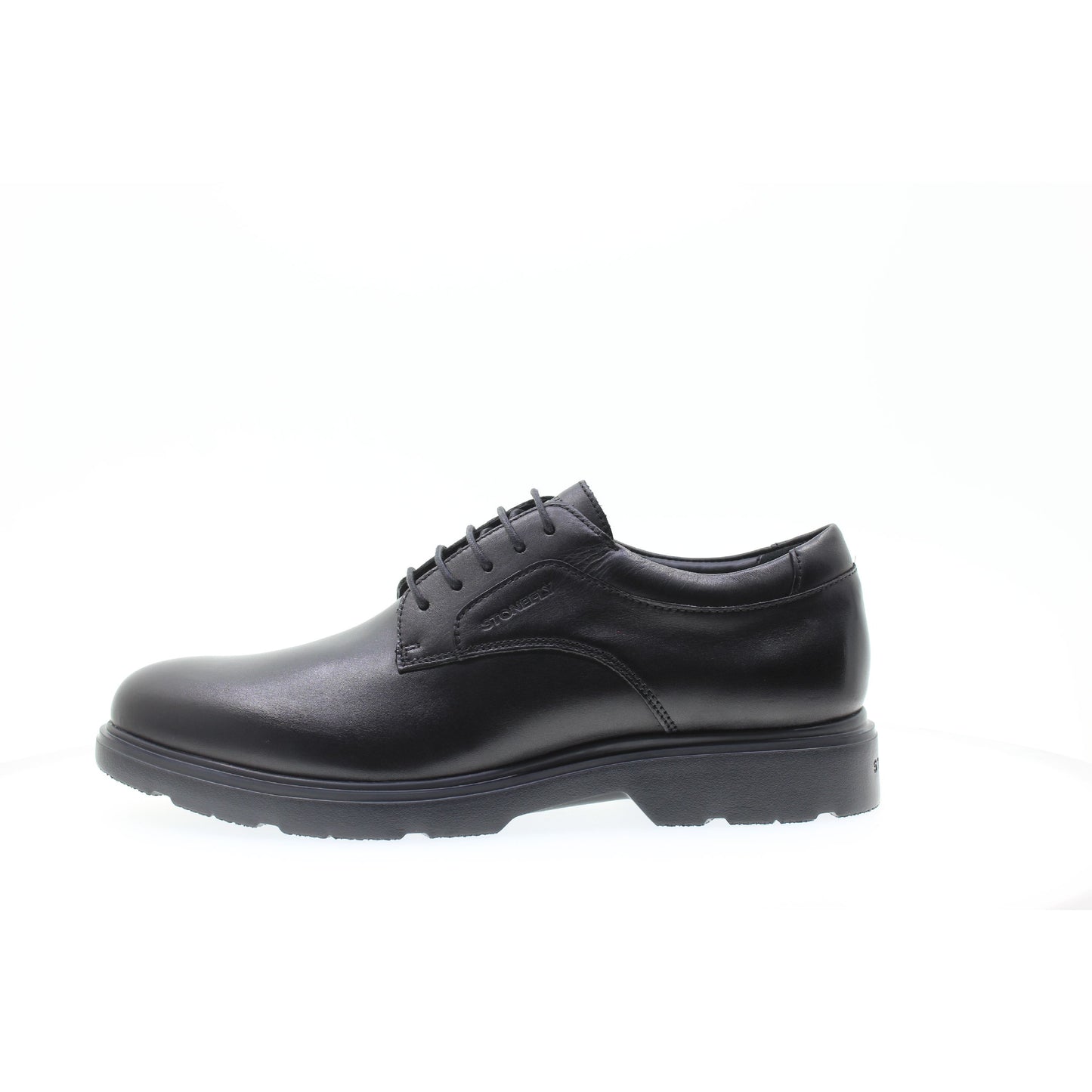 Stonefly DERBY Nero