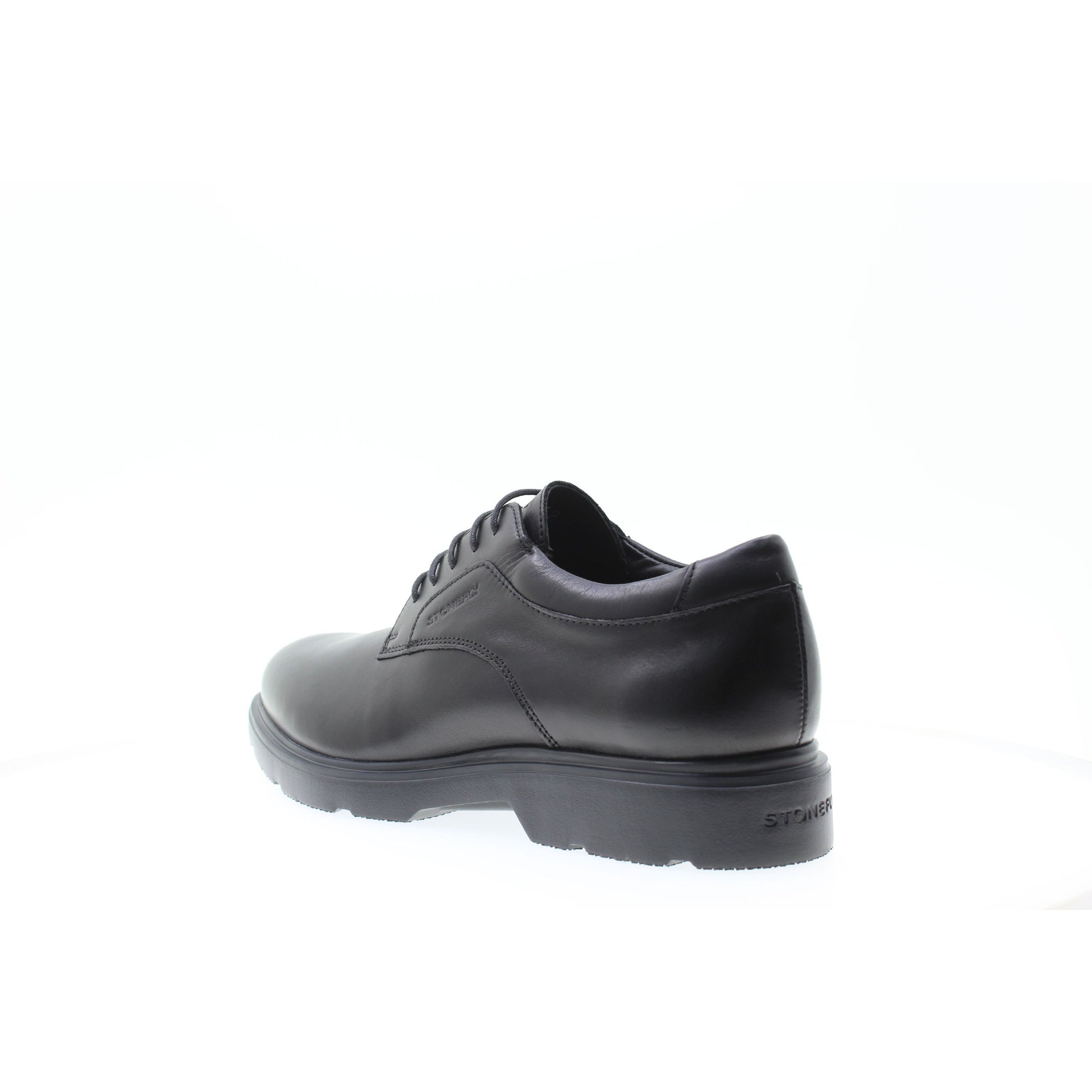 Stonefly DERBY Nero