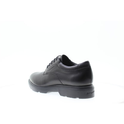 Stonefly DERBY Nero