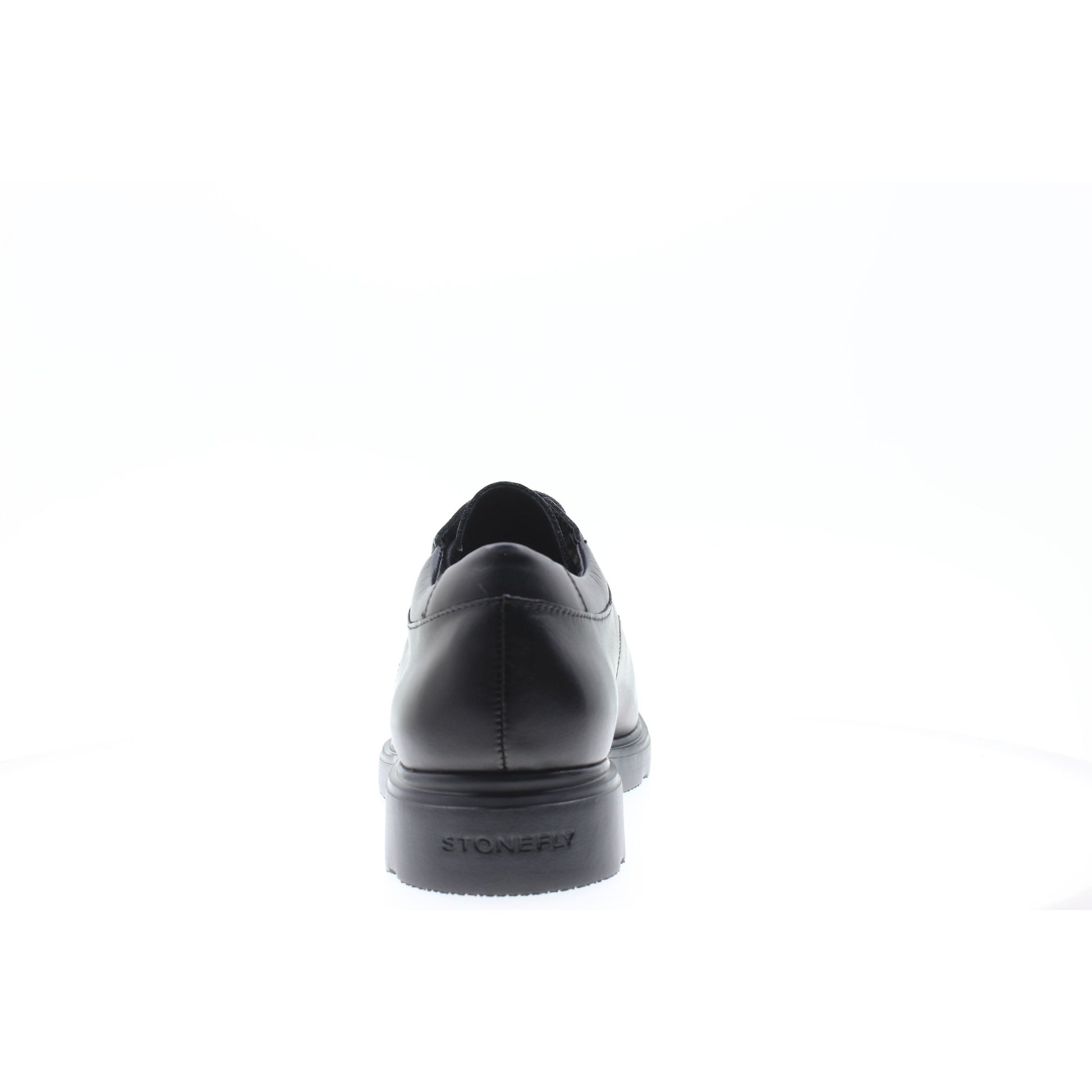 Stonefly DERBY Nero