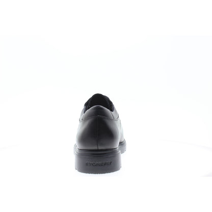 Stonefly DERBY Nero
