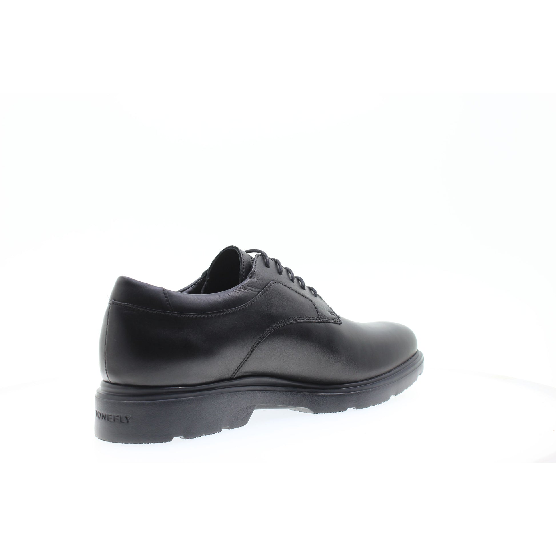 Stonefly DERBY Nero