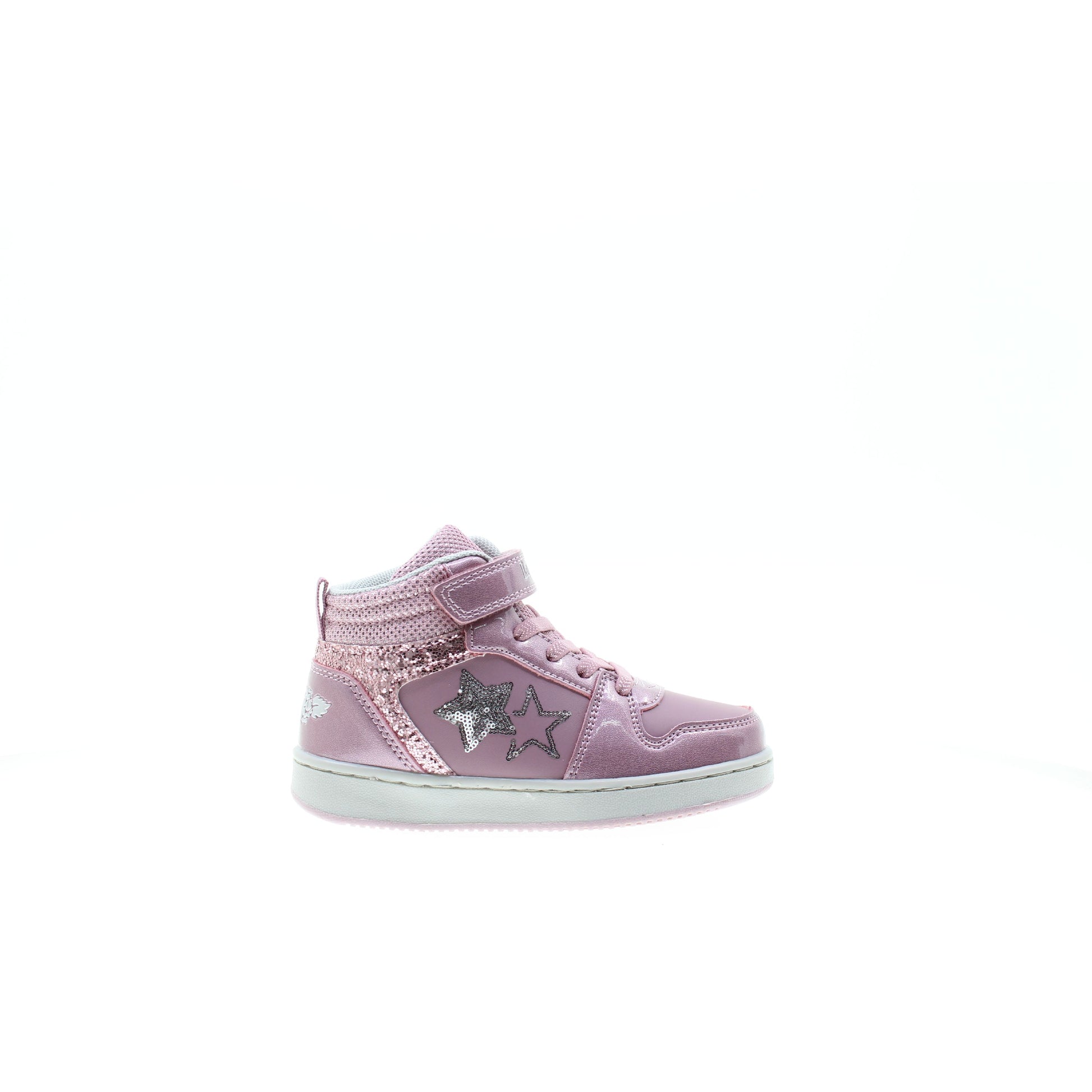 Lelli Kelly SNEAKERS Cipria
