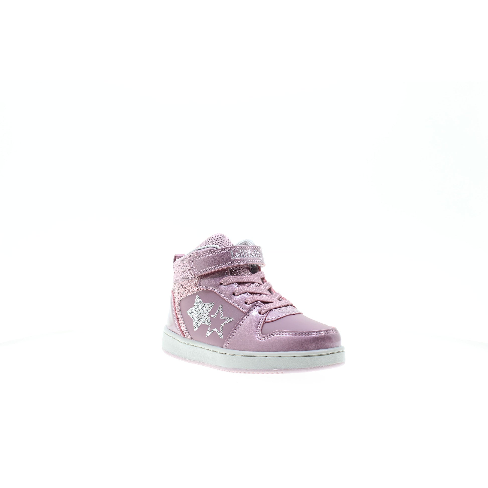 Lelli Kelly SNEAKERS Cipria