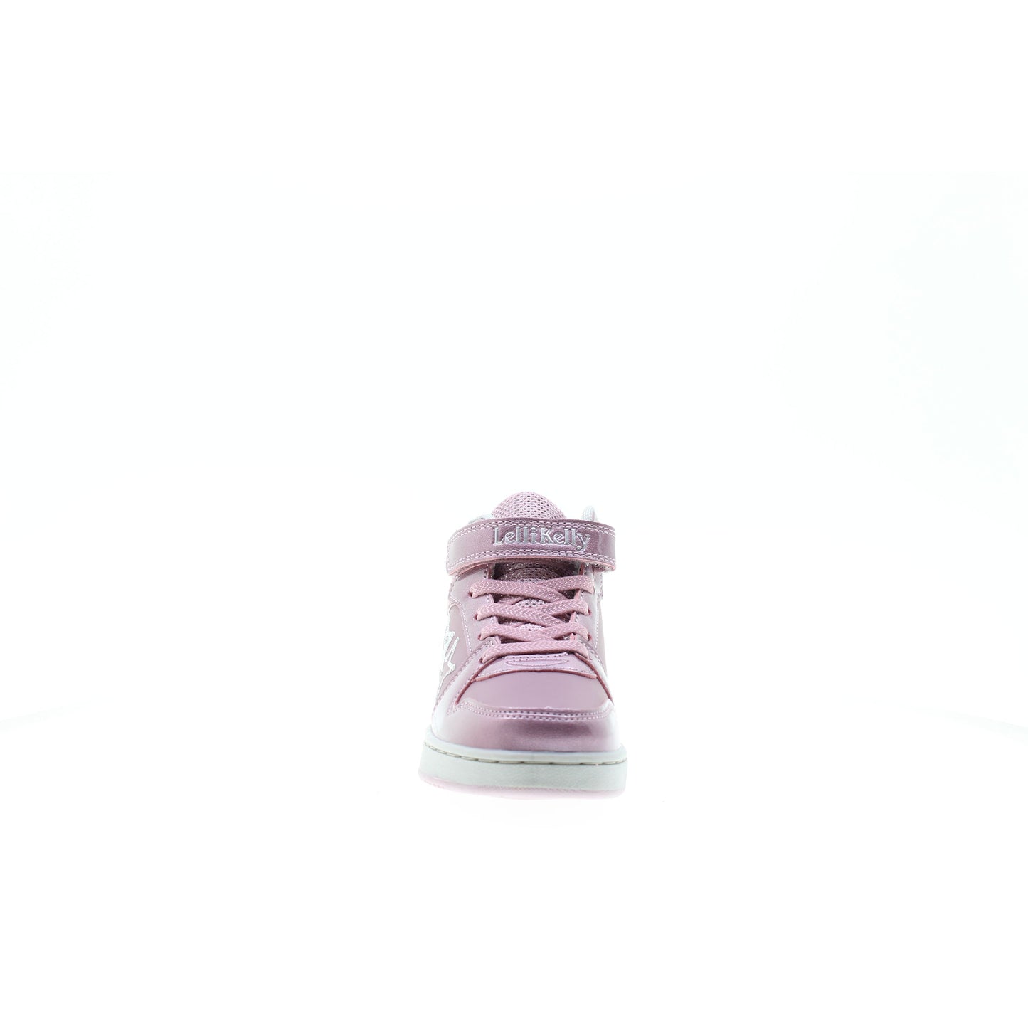 Lelli Kelly SNEAKERS Cipria