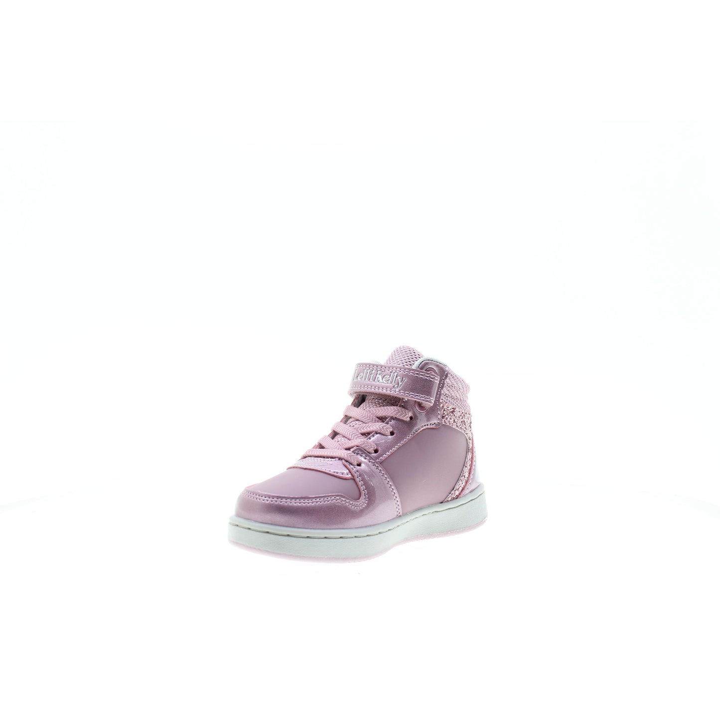 Lelli Kelly SNEAKERS Cipria