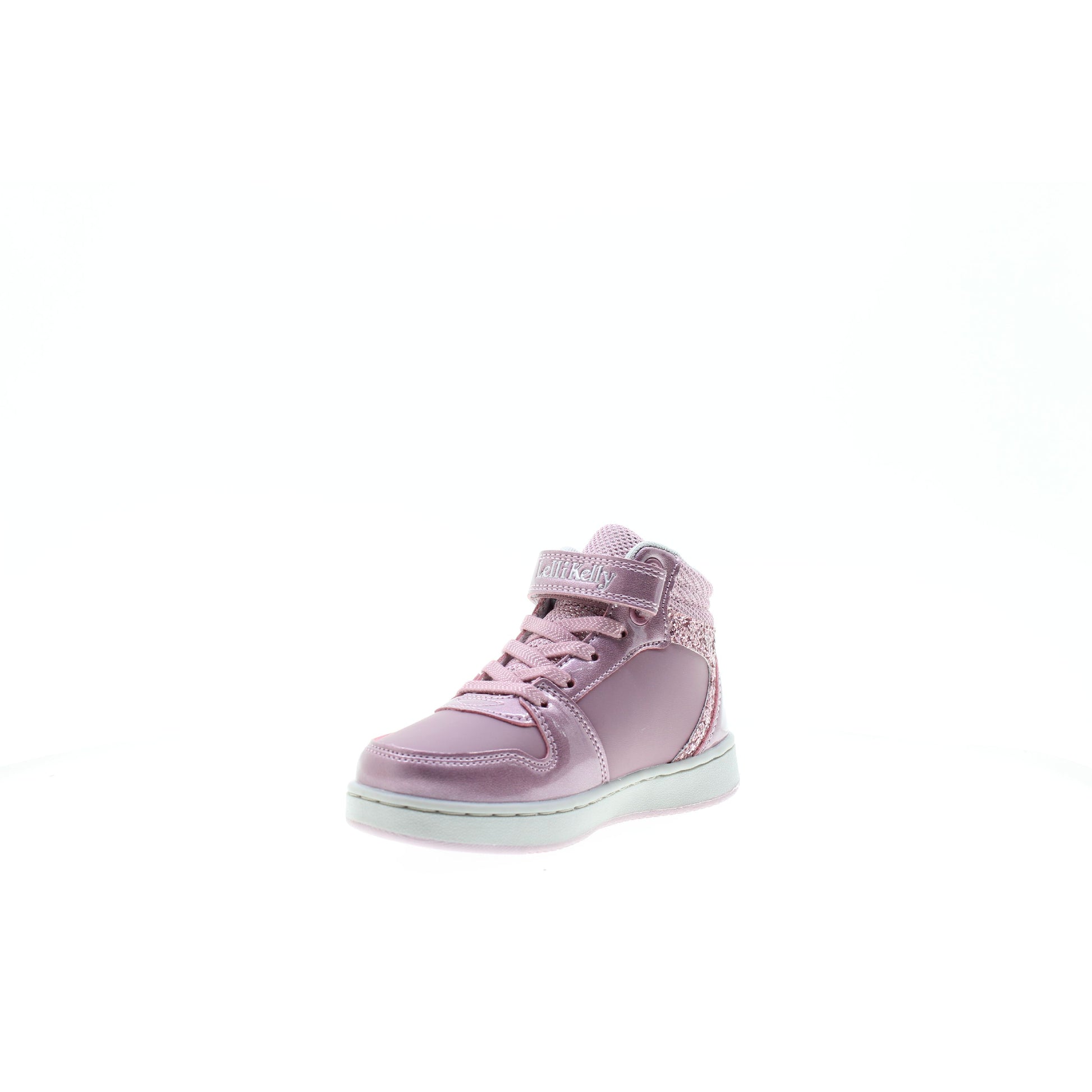 Lelli Kelly SNEAKERS Cipria