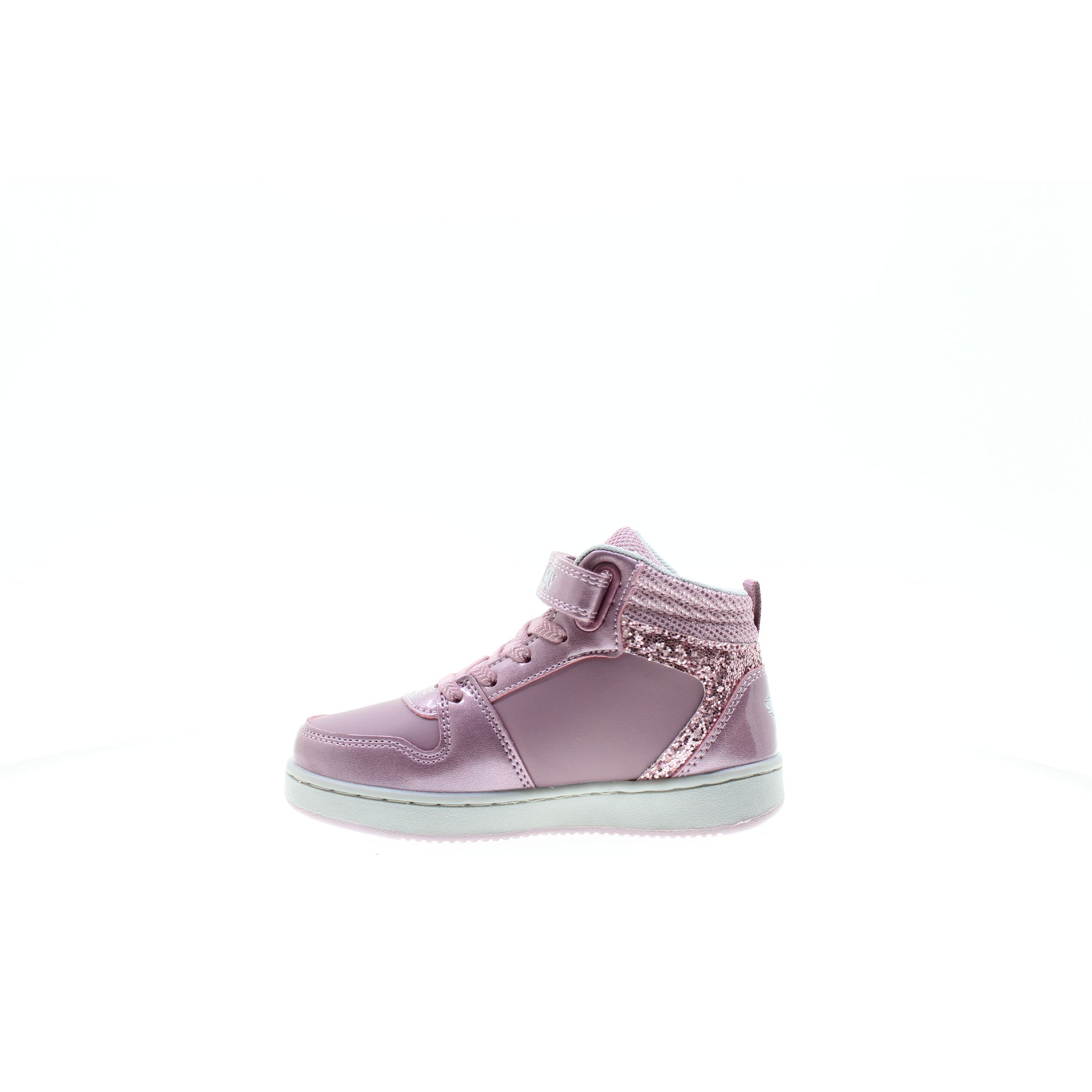 Lelli Kelly SNEAKERS Cipria