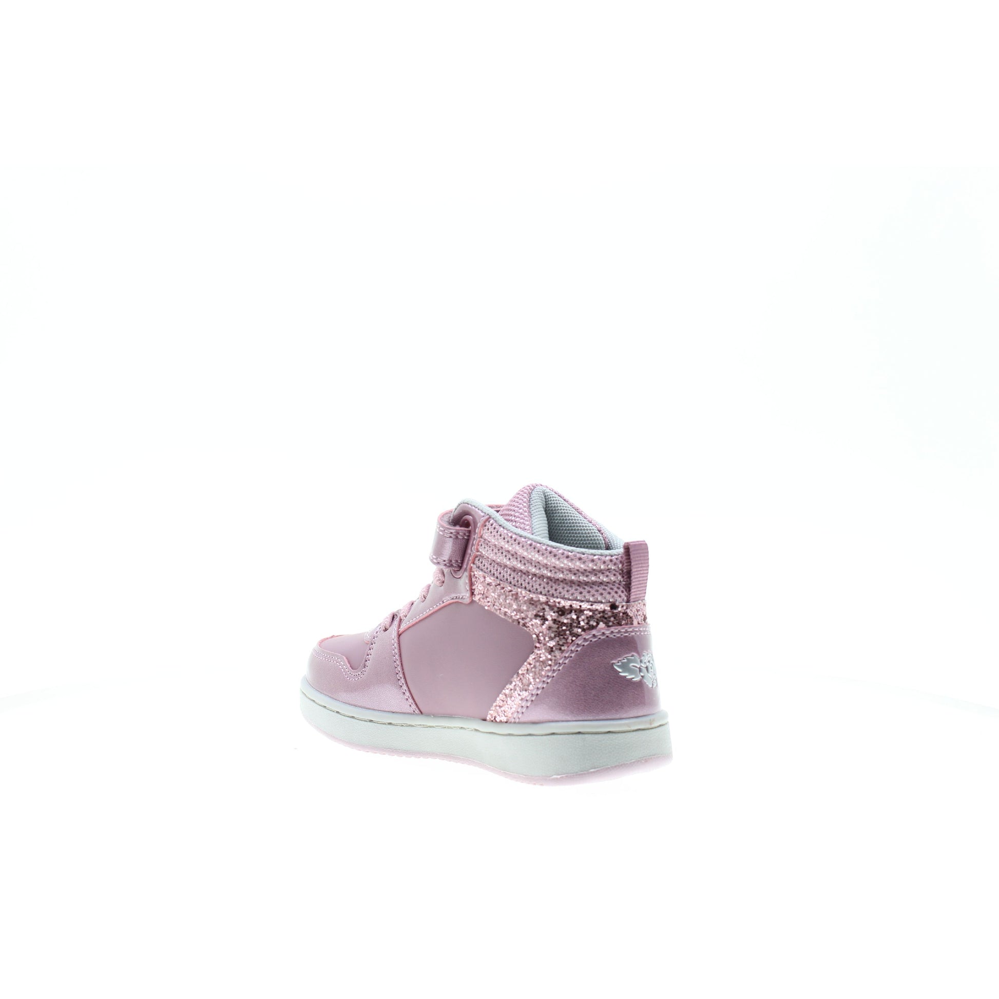 Lelli Kelly SNEAKERS Cipria