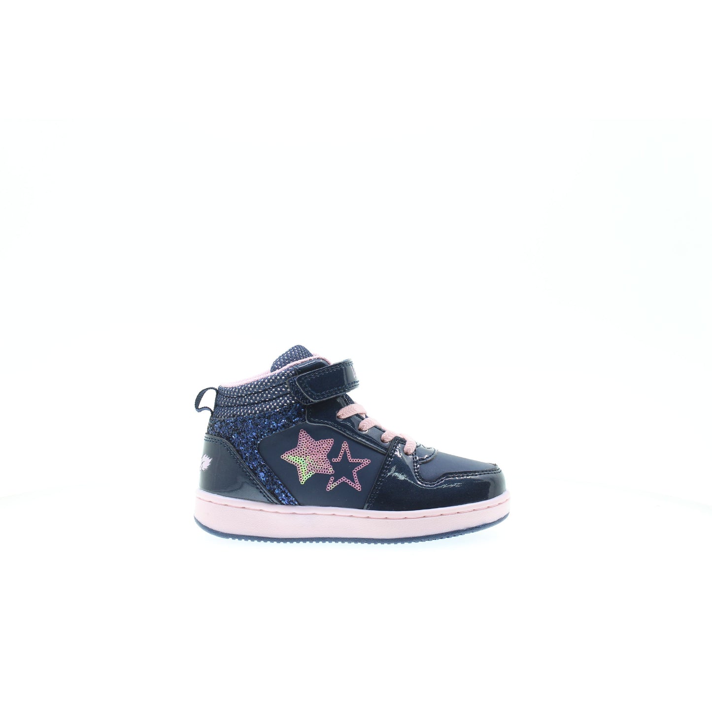 Lelli Kelly SNEAKERS Blu