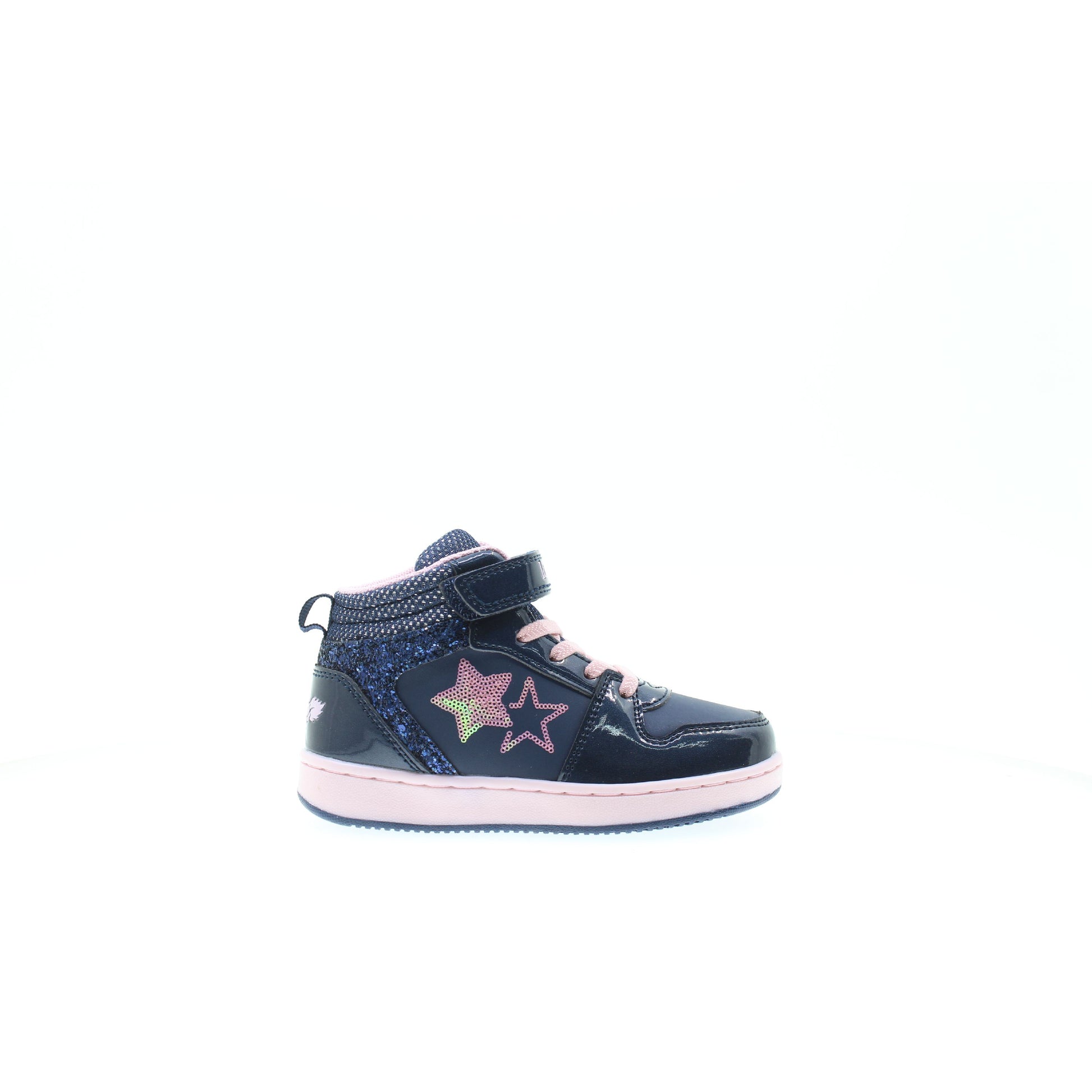 Lelli Kelly SNEAKERS Blu