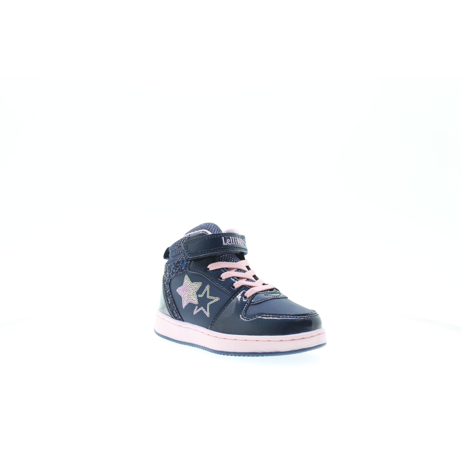 Lelli Kelly SNEAKERS Blu