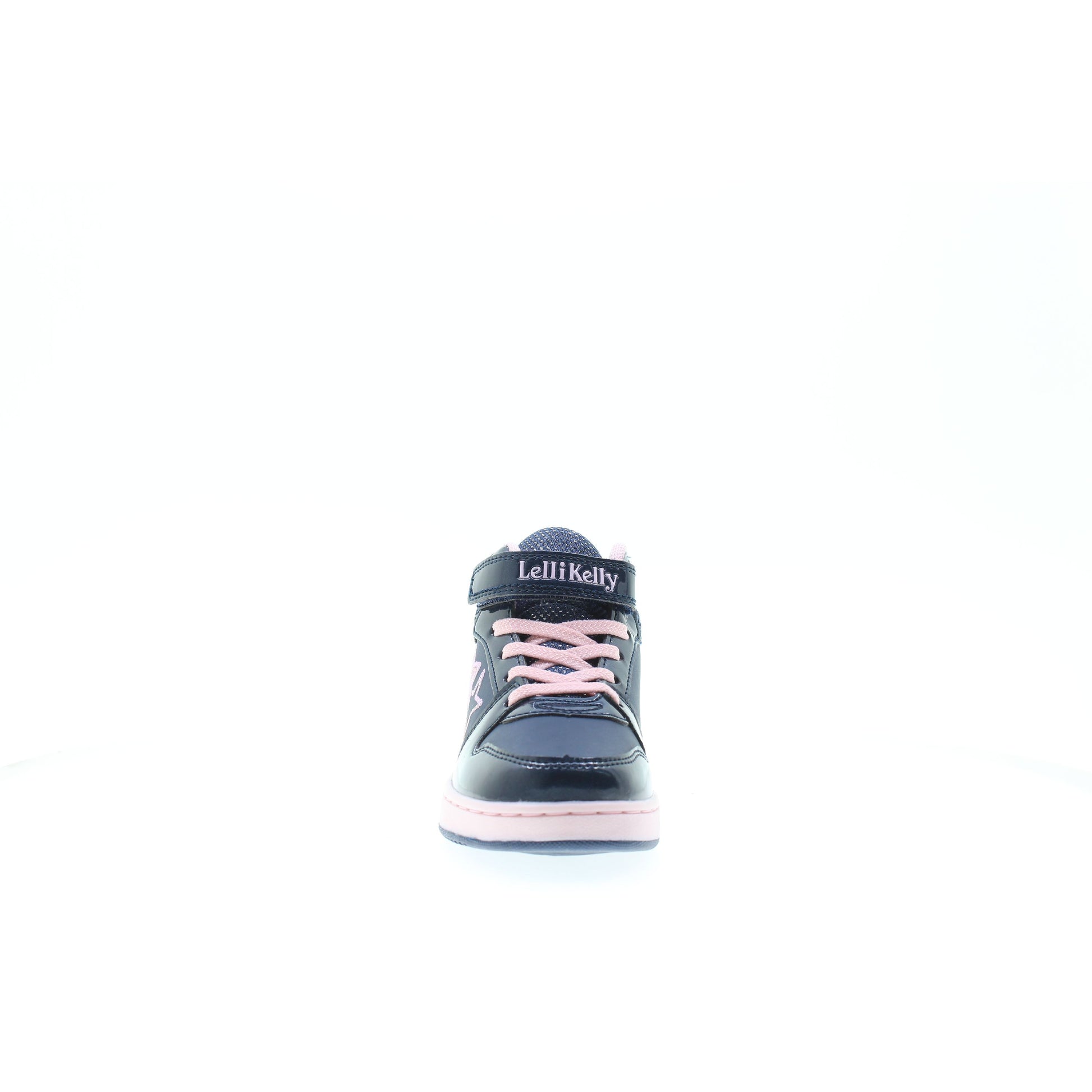Lelli Kelly SNEAKERS Blu