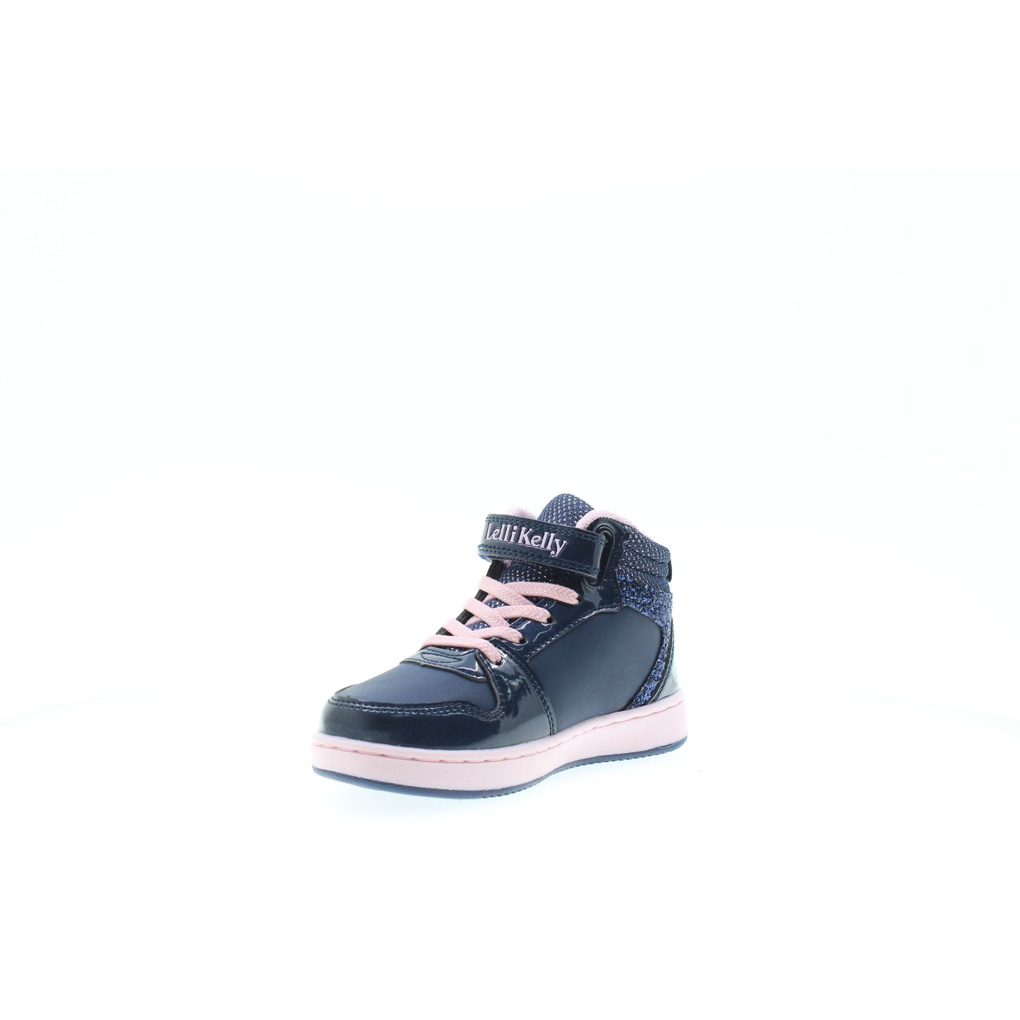 Lelli Kelly SNEAKERS Blu