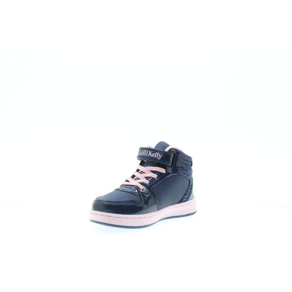LELLI KELLY Sneakers LKAA4441 - GIORDANO 137