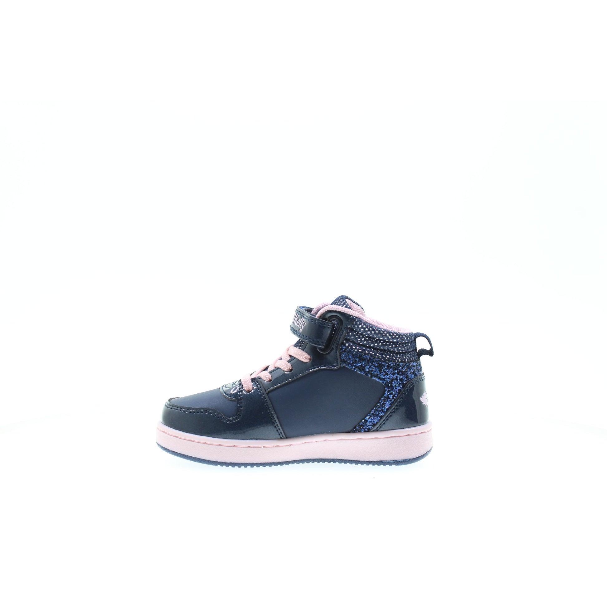 Lelli Kelly SNEAKERS Blu