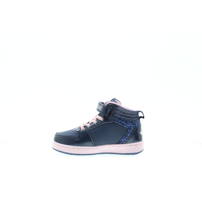 LELLI KELLY Sneakers LKAA4441 - GIORDANO 137