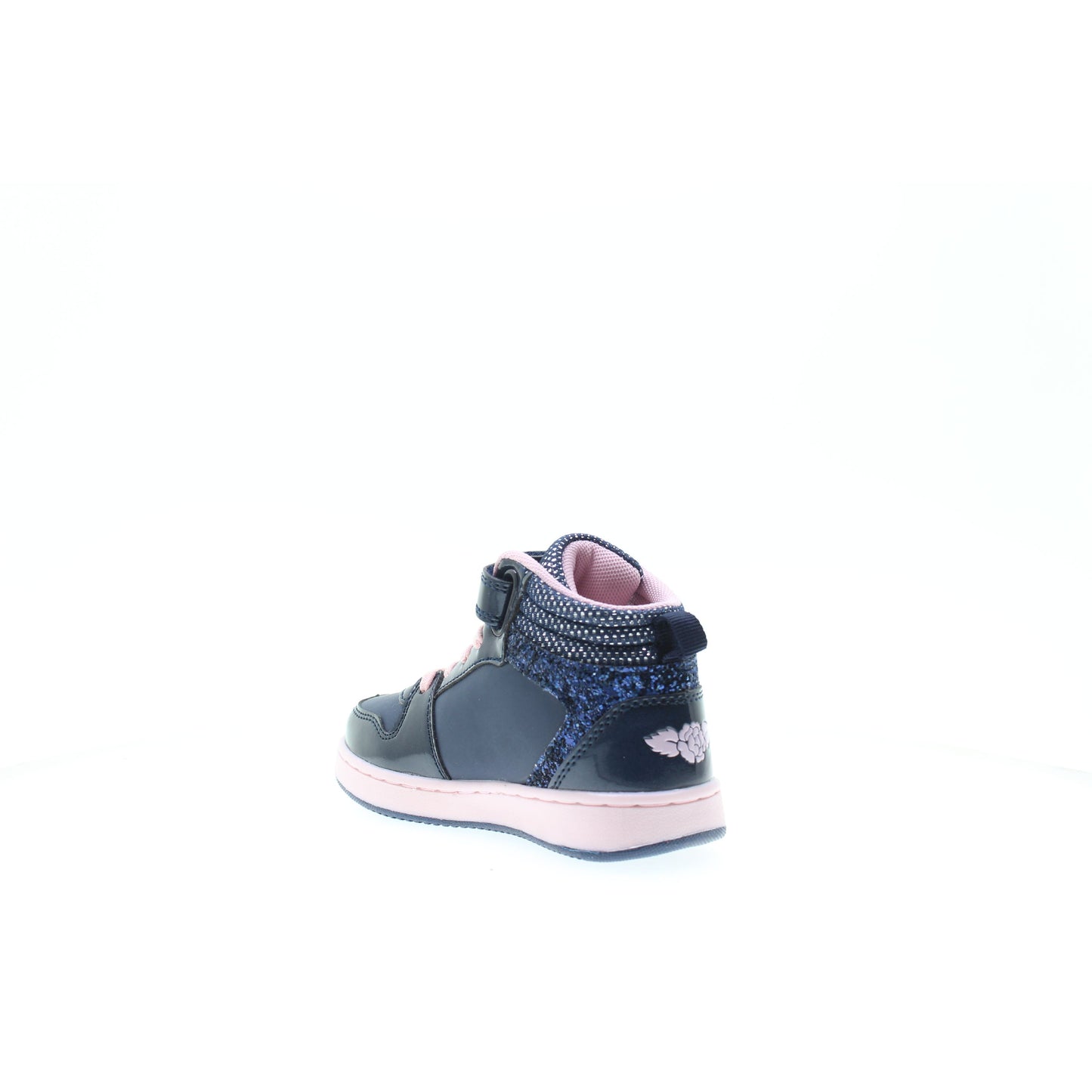 Lelli Kelly SNEAKERS Blu