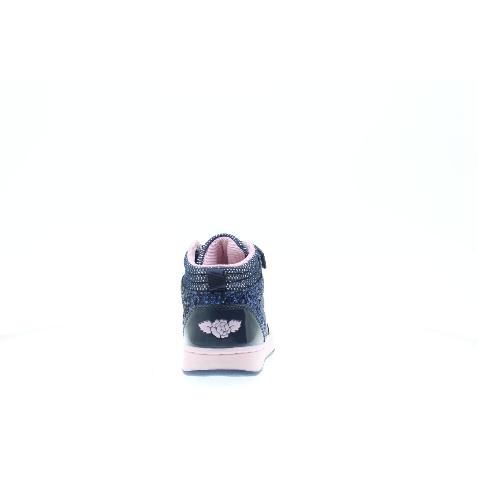Lelli Kelly SNEAKERS Blu