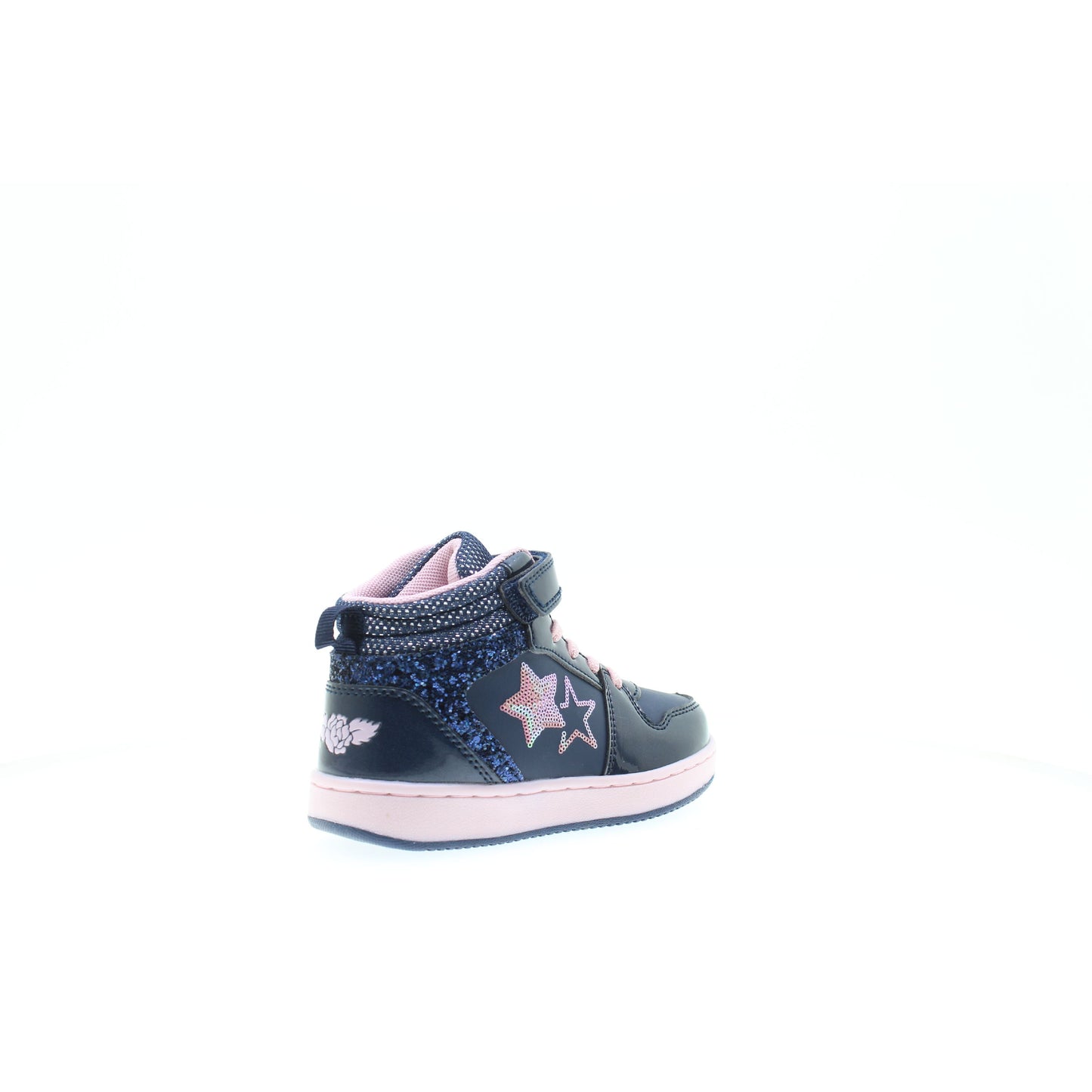 Lelli Kelly SNEAKERS Blu
