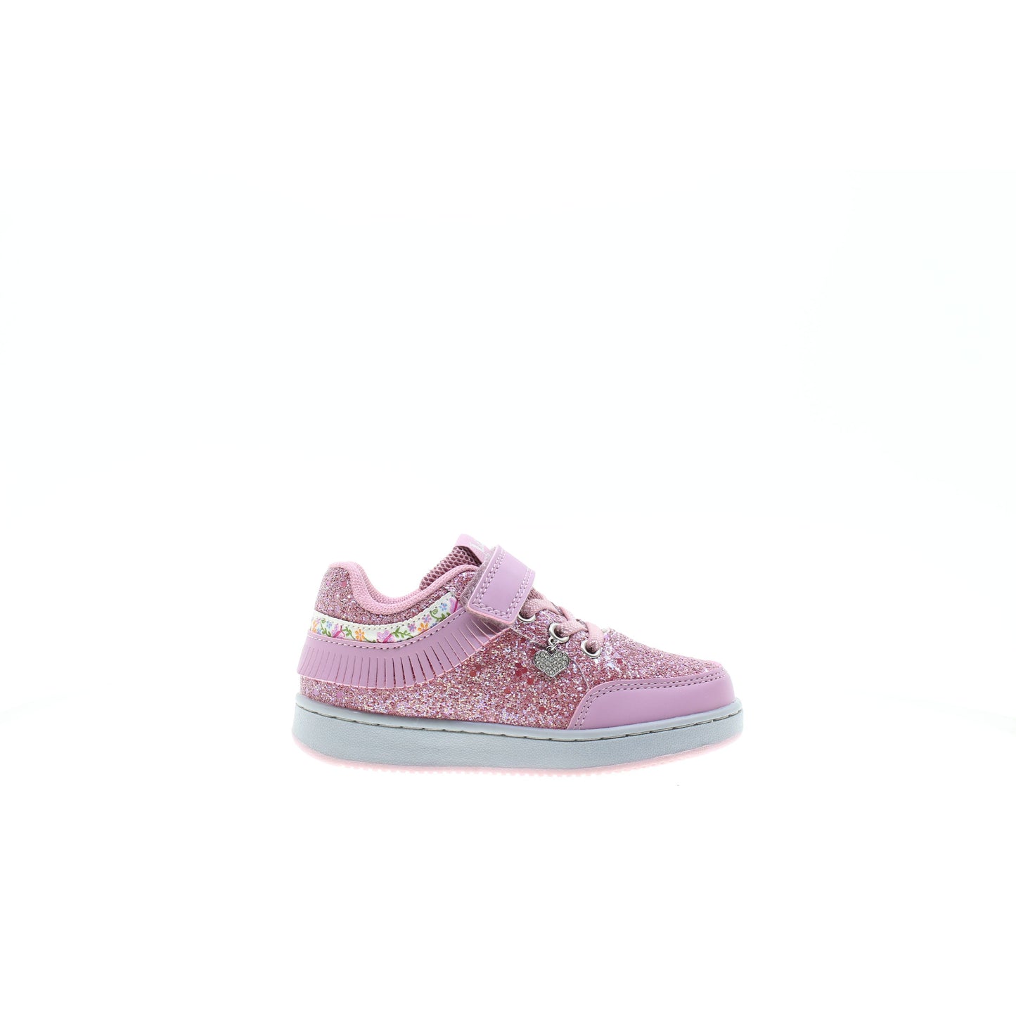 Lelli Kelly SNEAKERS Cipria