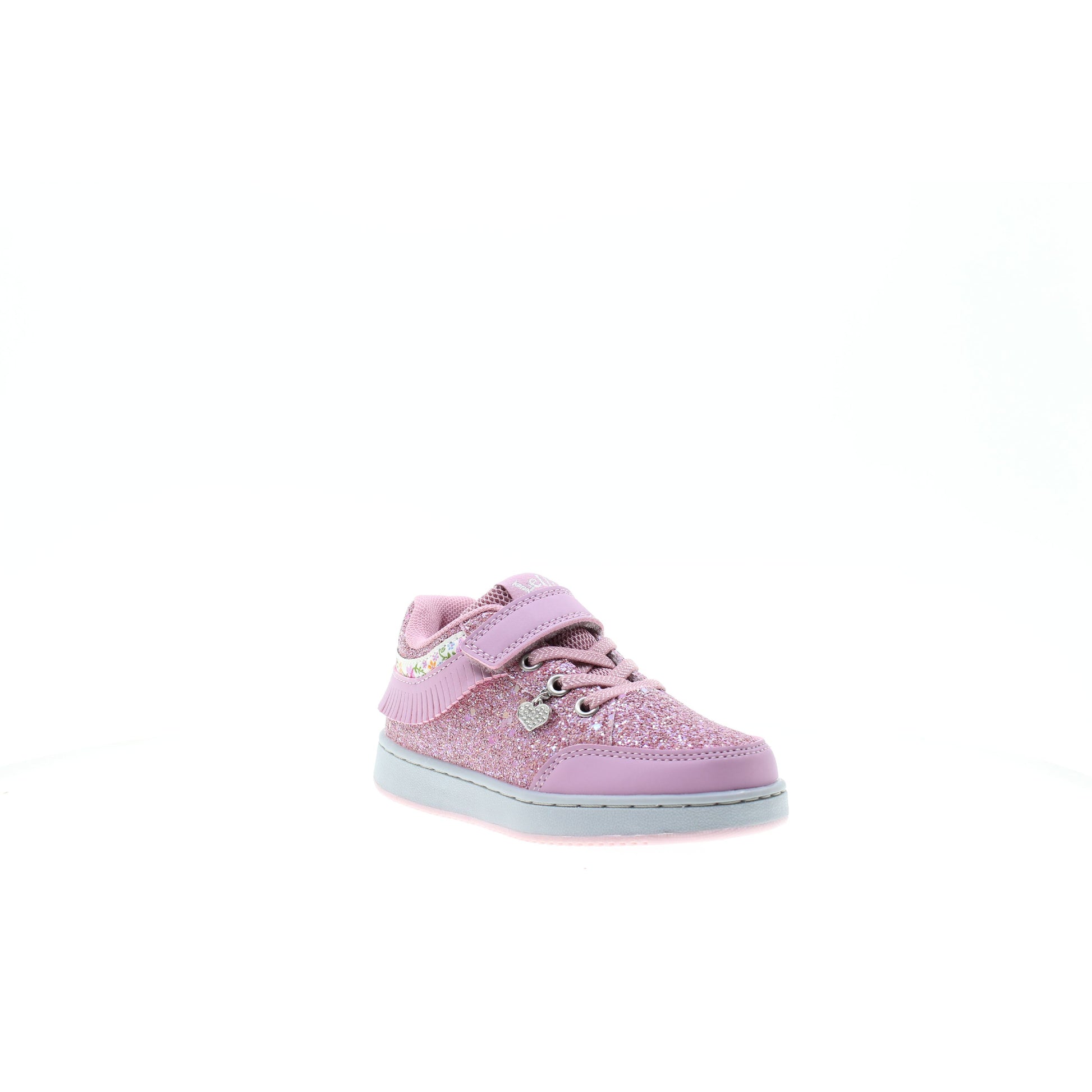 Lelli Kelly SNEAKERS Cipria