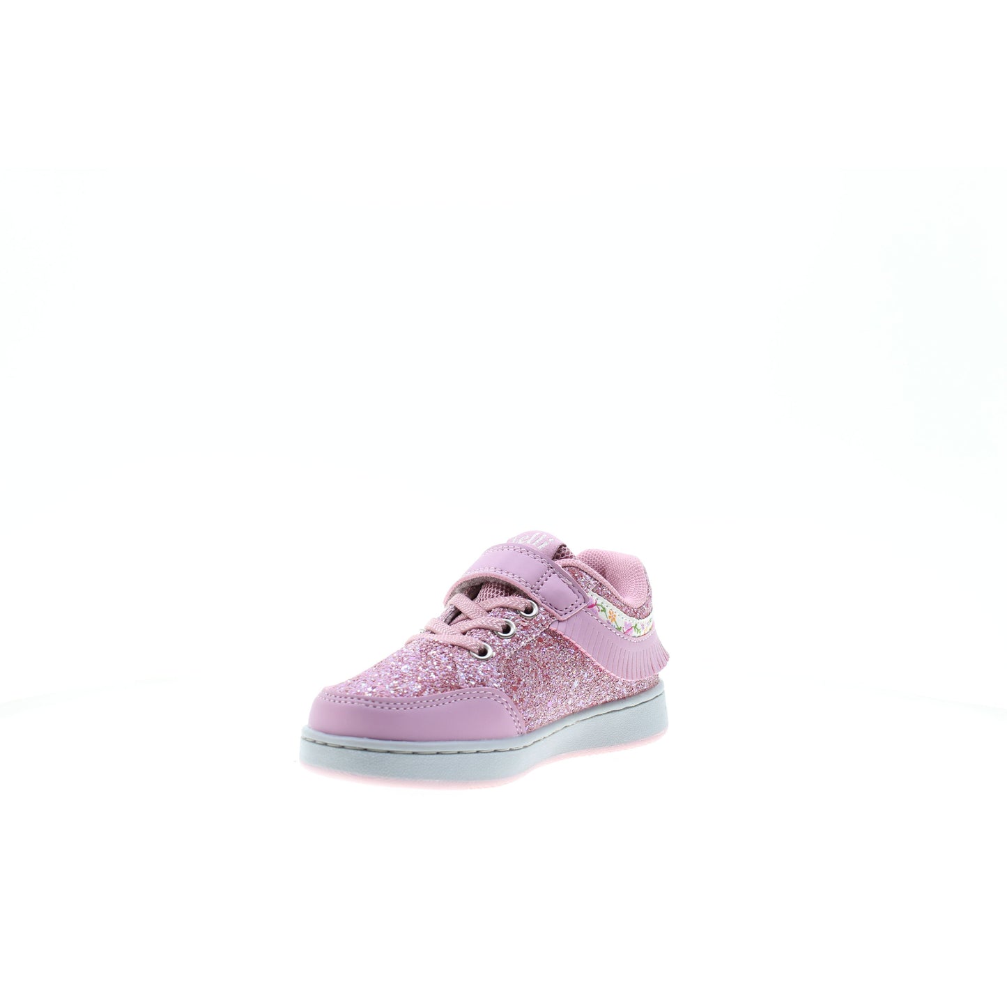 Lelli Kelly SNEAKERS Cipria