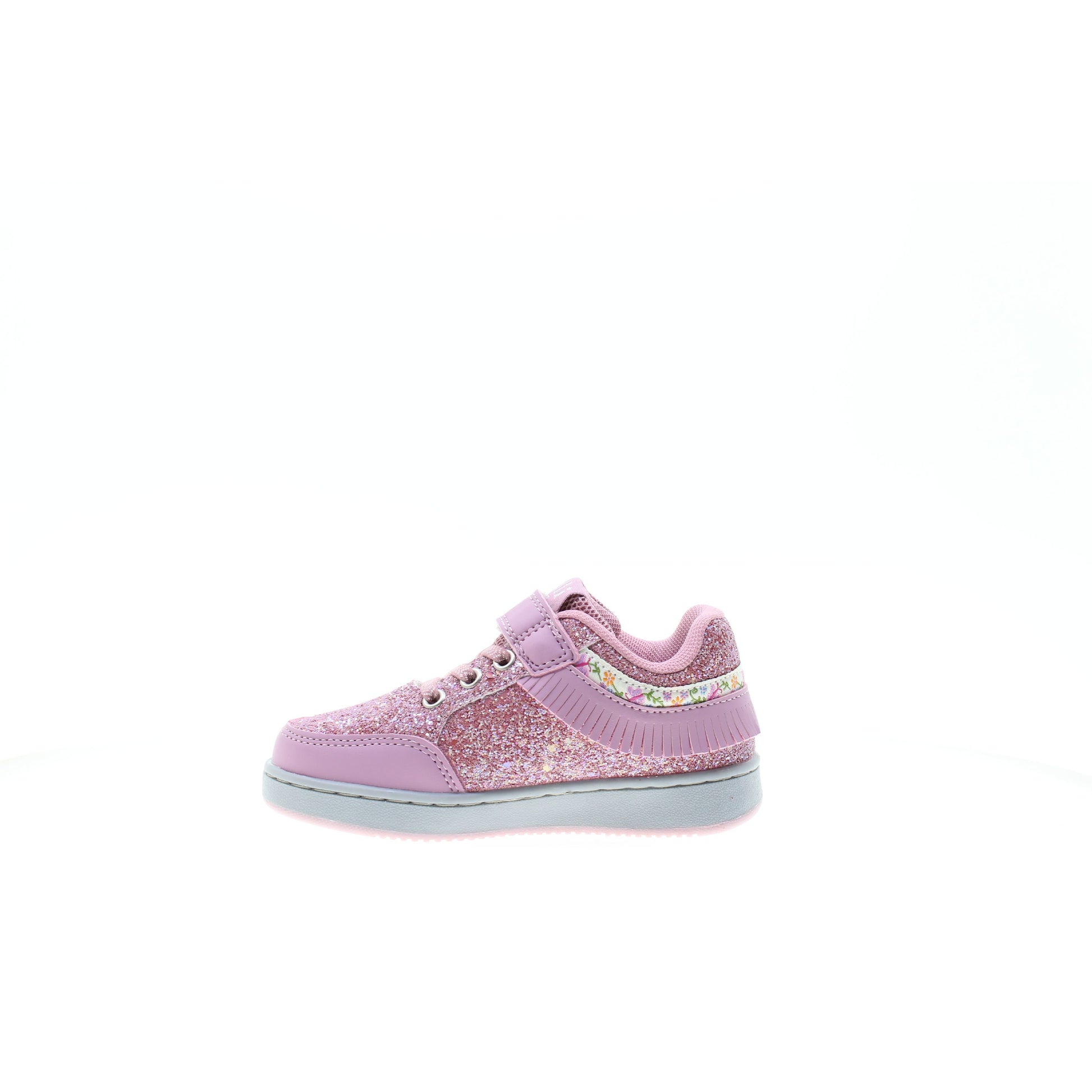 Lelli Kelly SNEAKERS Cipria