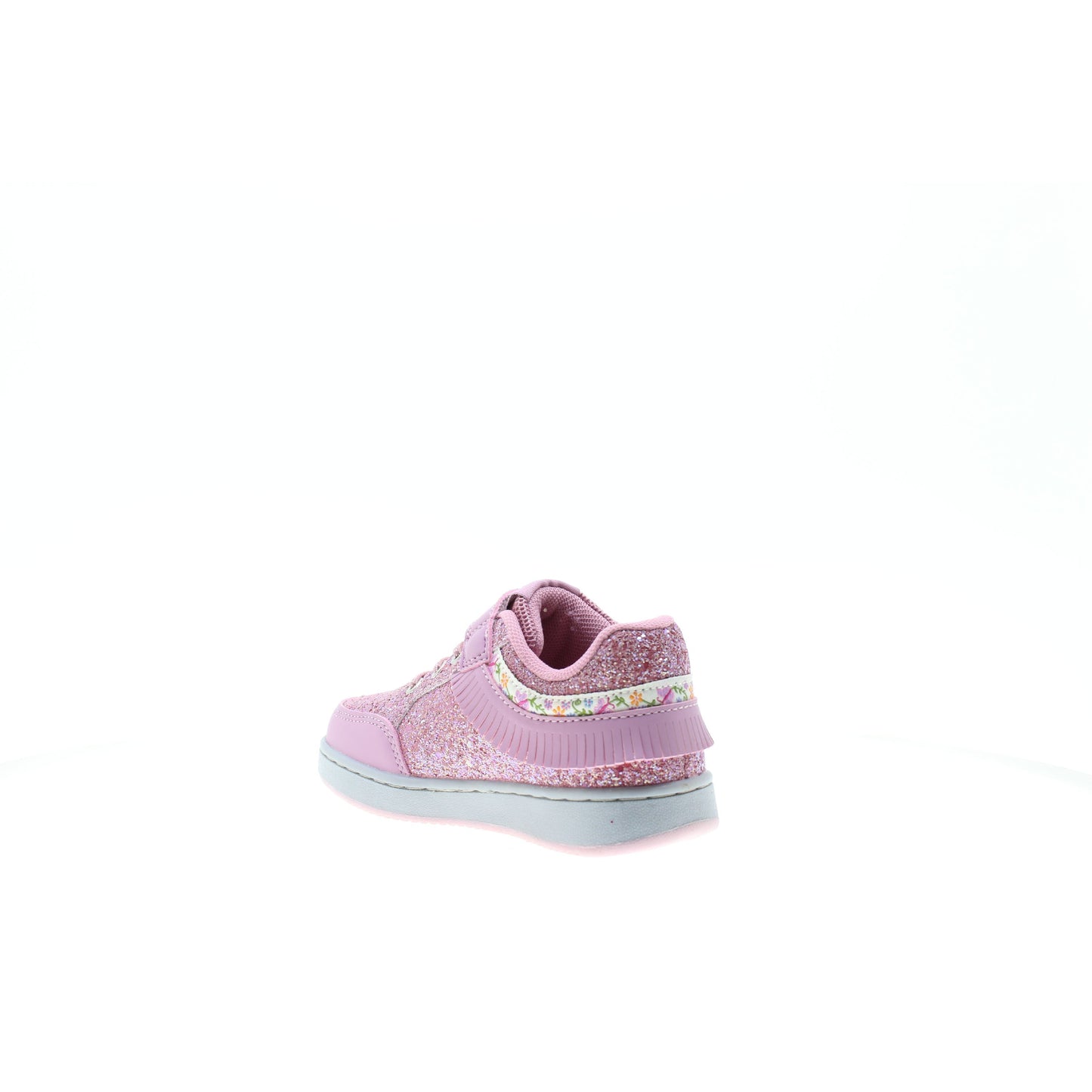 Lelli Kelly SNEAKERS Cipria