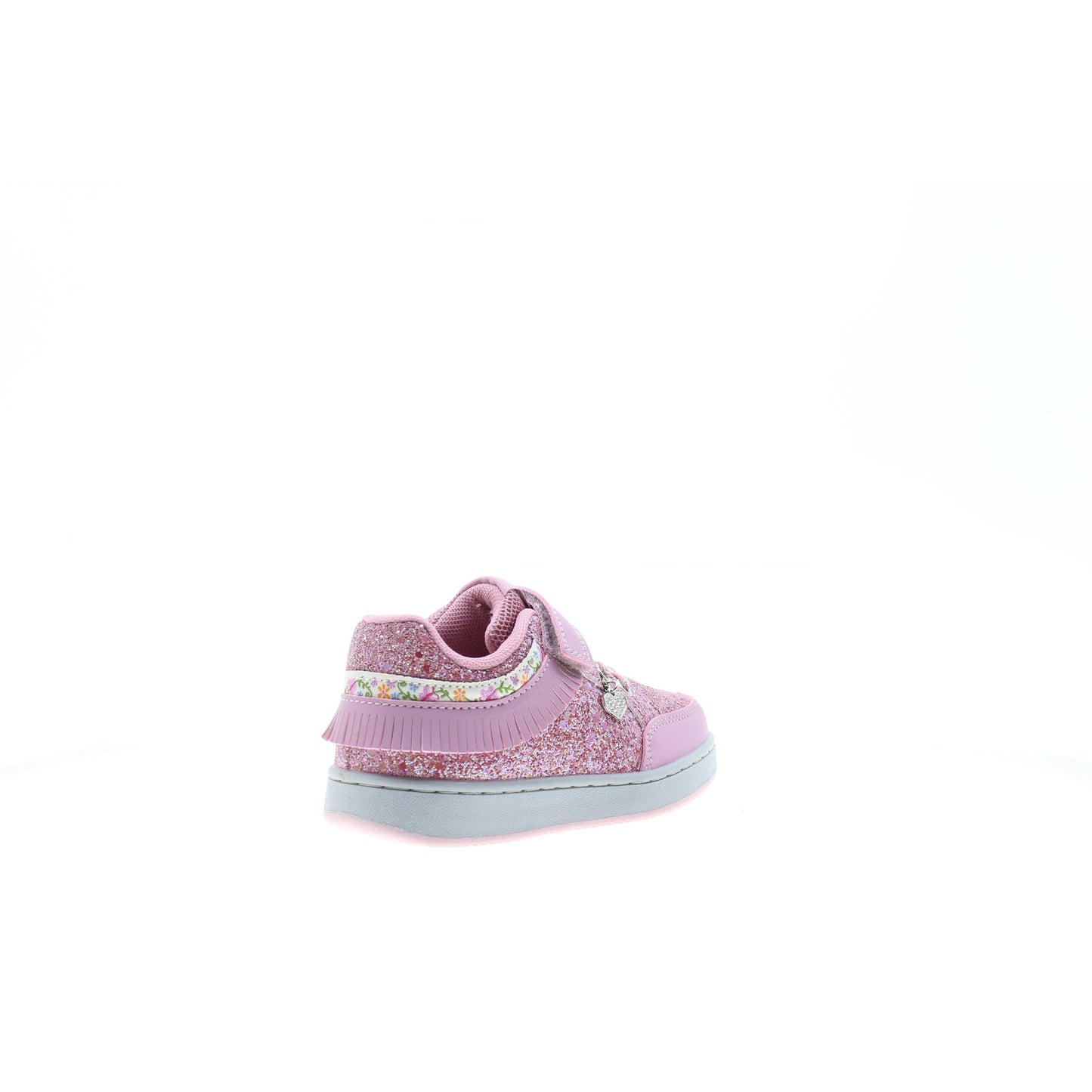 Lelli Kelly SNEAKERS Cipria
