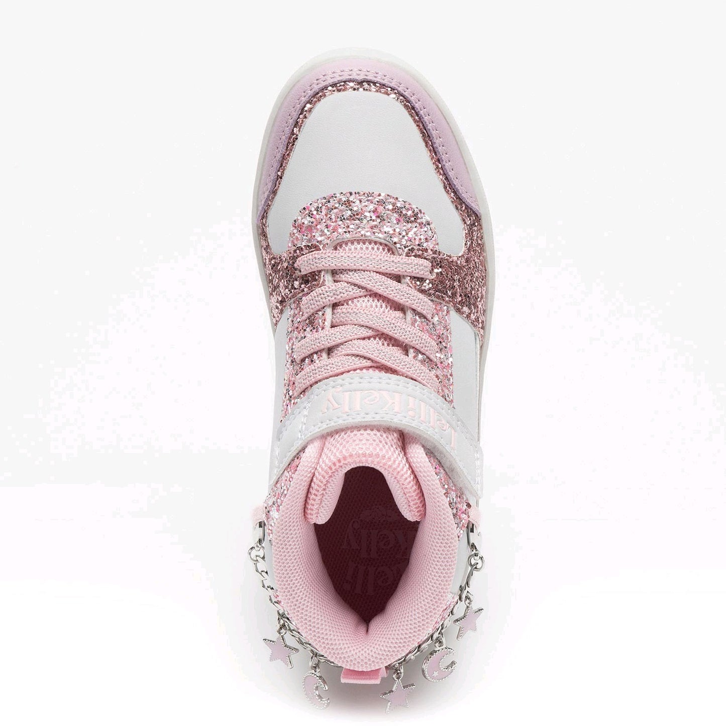 Lelli Kelly SNEAKERS Grigio