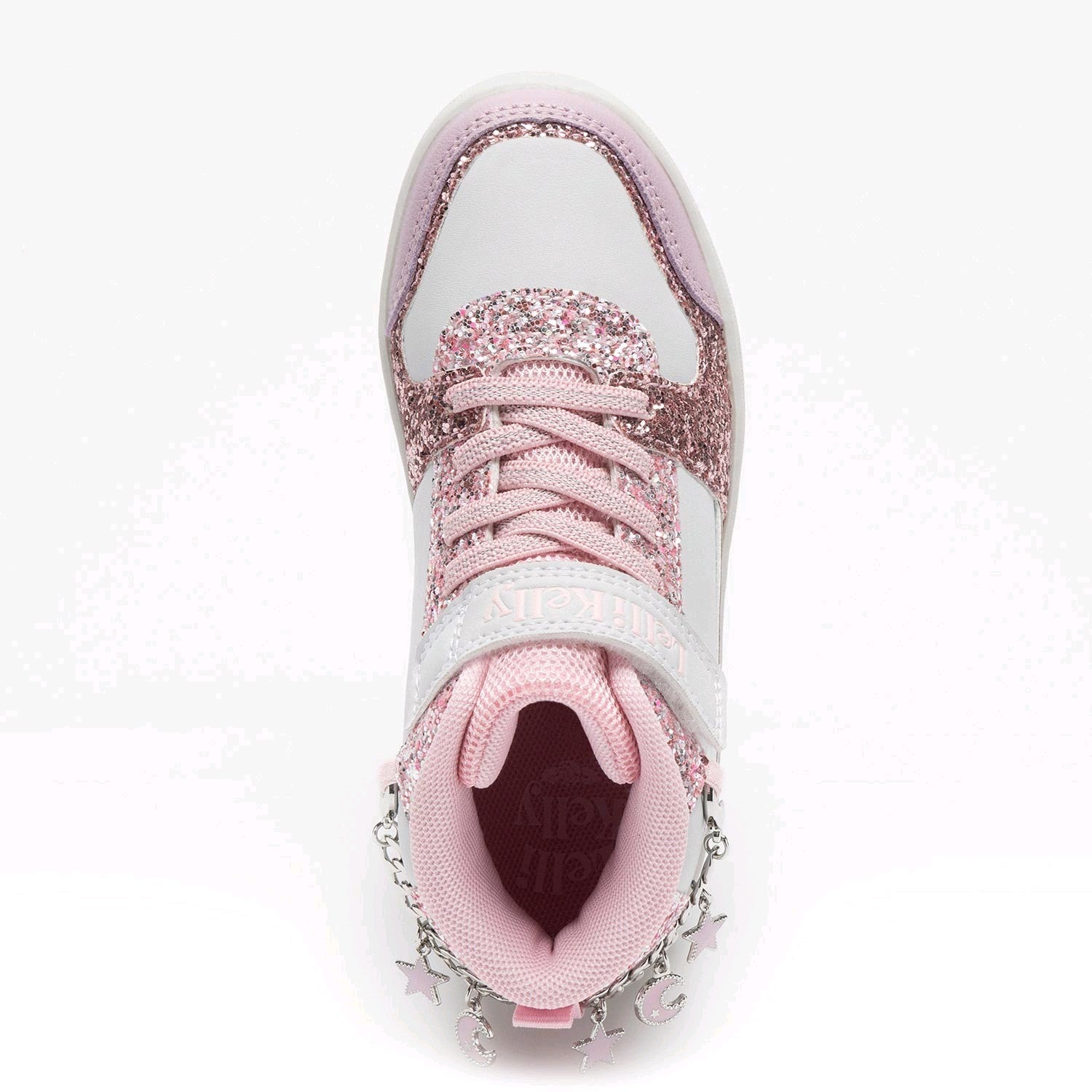 Lelli Kelly SNEAKERS Grigio