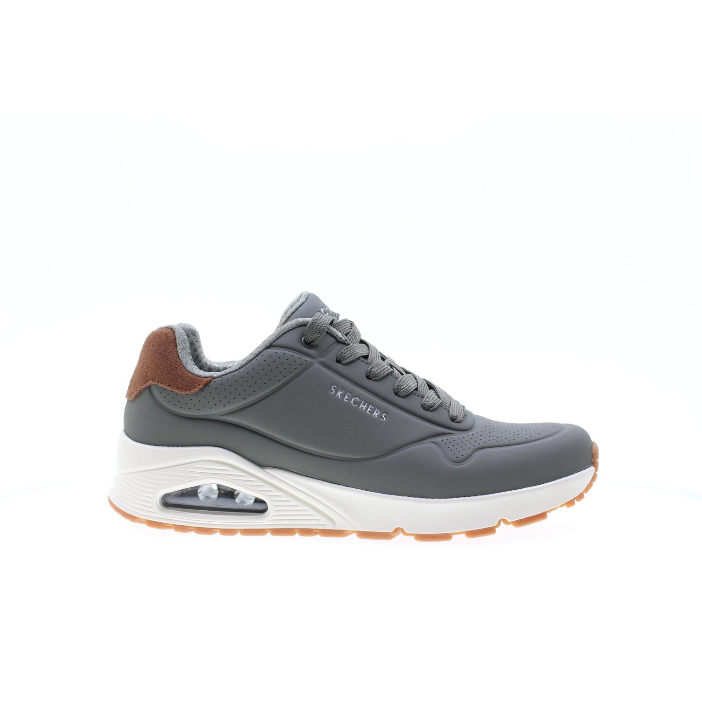 Skechers SNEAKERS Verde