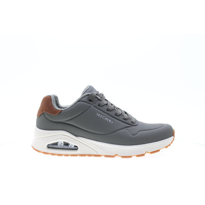 Skechers SNEAKERS Verde