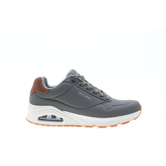 Skechers SNEAKERS Verde