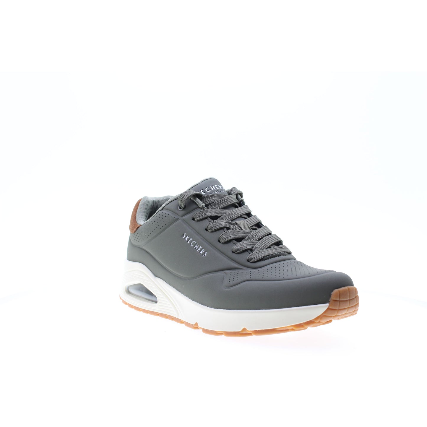Skechers SNEAKERS Verde