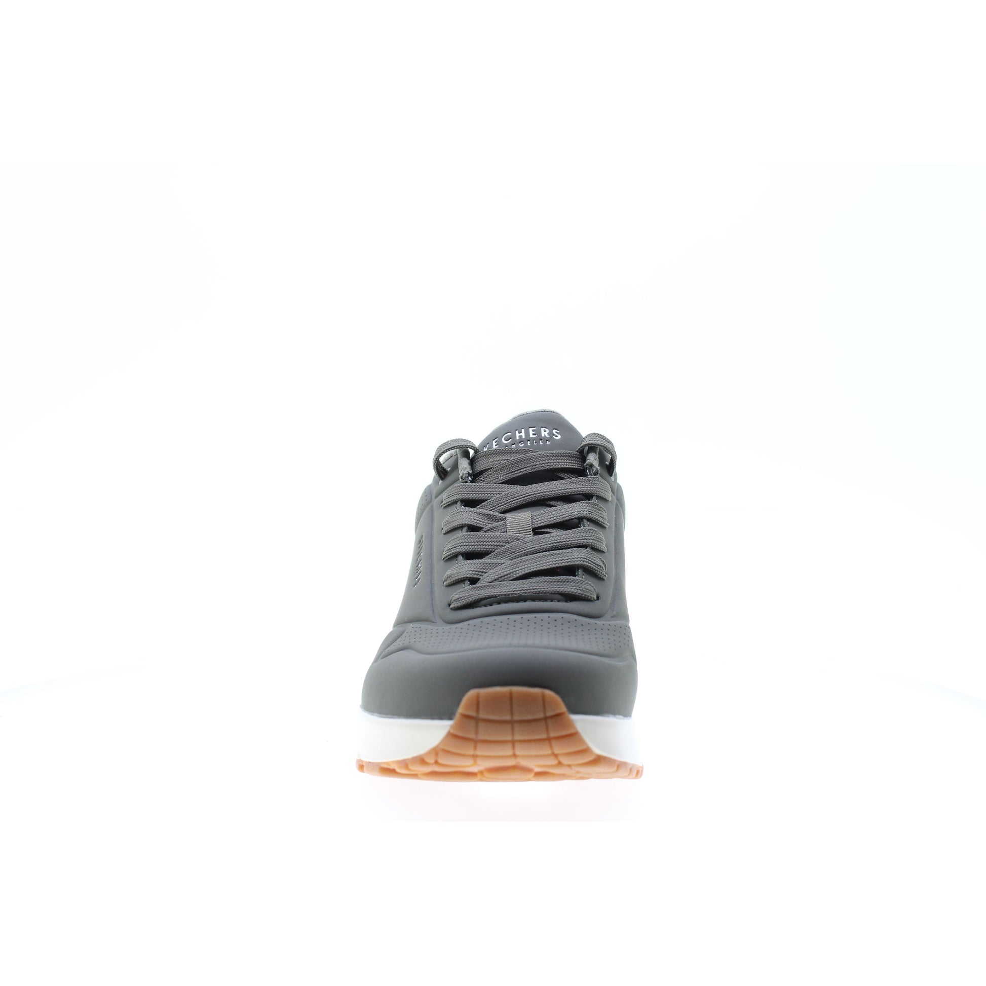 Skechers SNEAKERS Verde