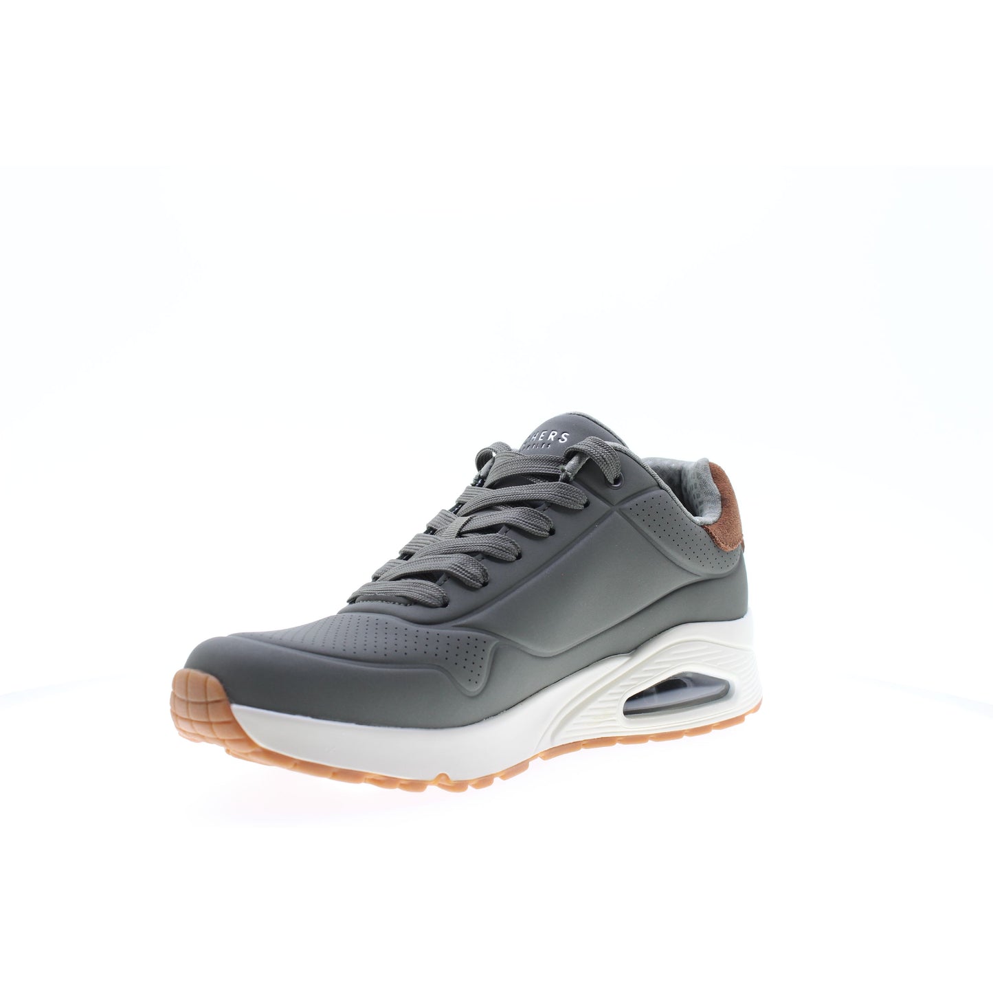 Skechers SNEAKERS Verde