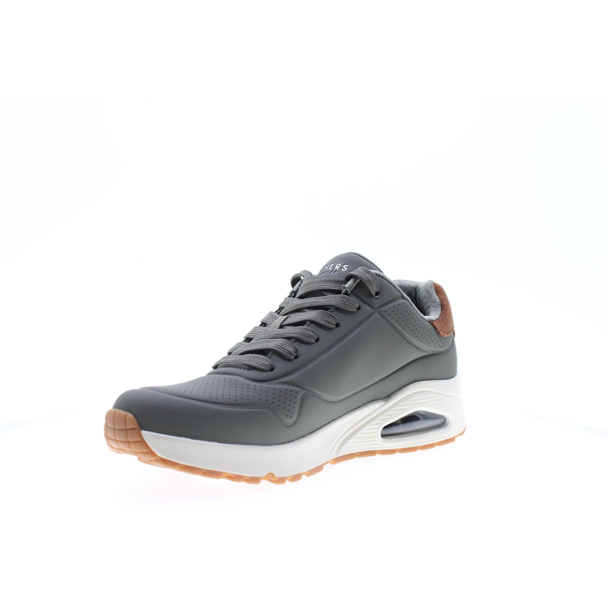 Skechers SNEAKERS Verde