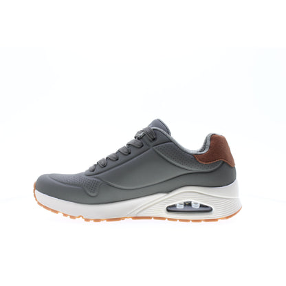 Skechers SNEAKERS Verde
