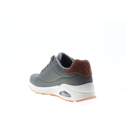 Skechers SNEAKERS Verde