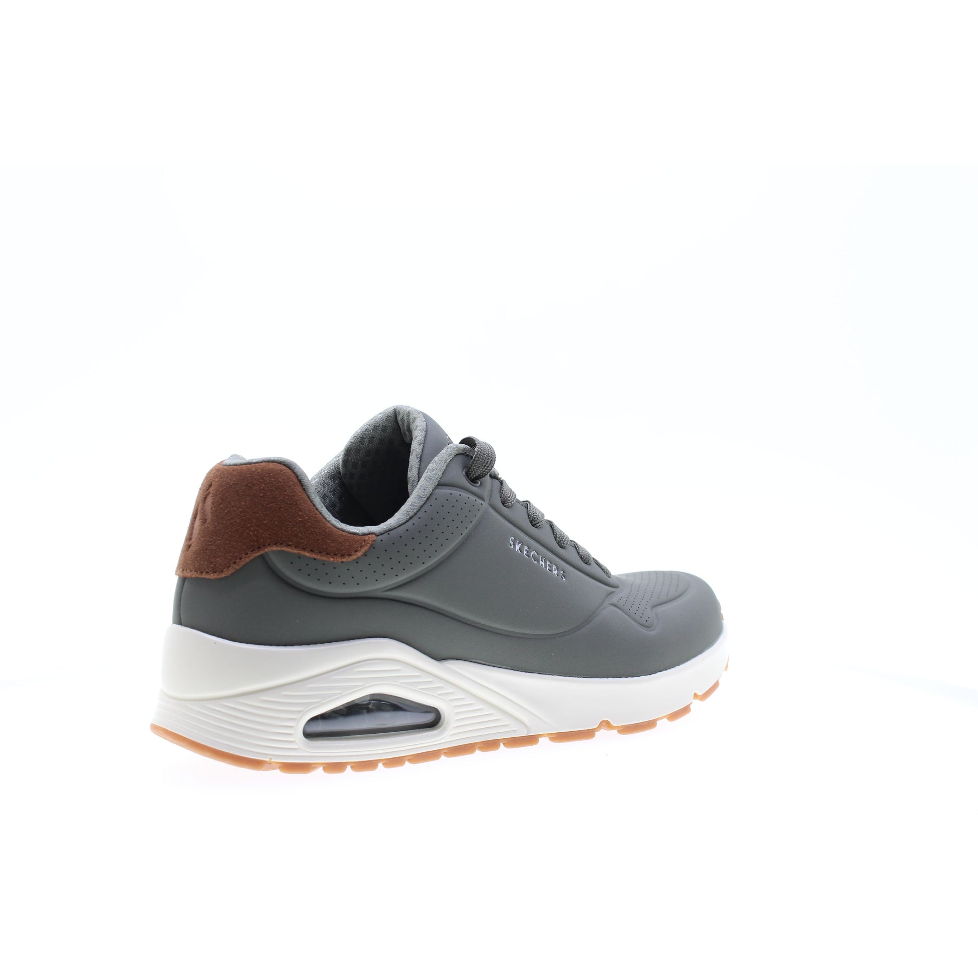 Skechers SNEAKERS Verde