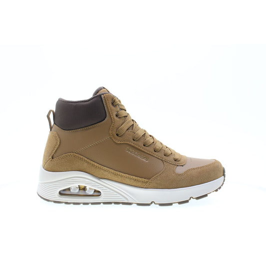 Skechers SNEAKERS Giallo