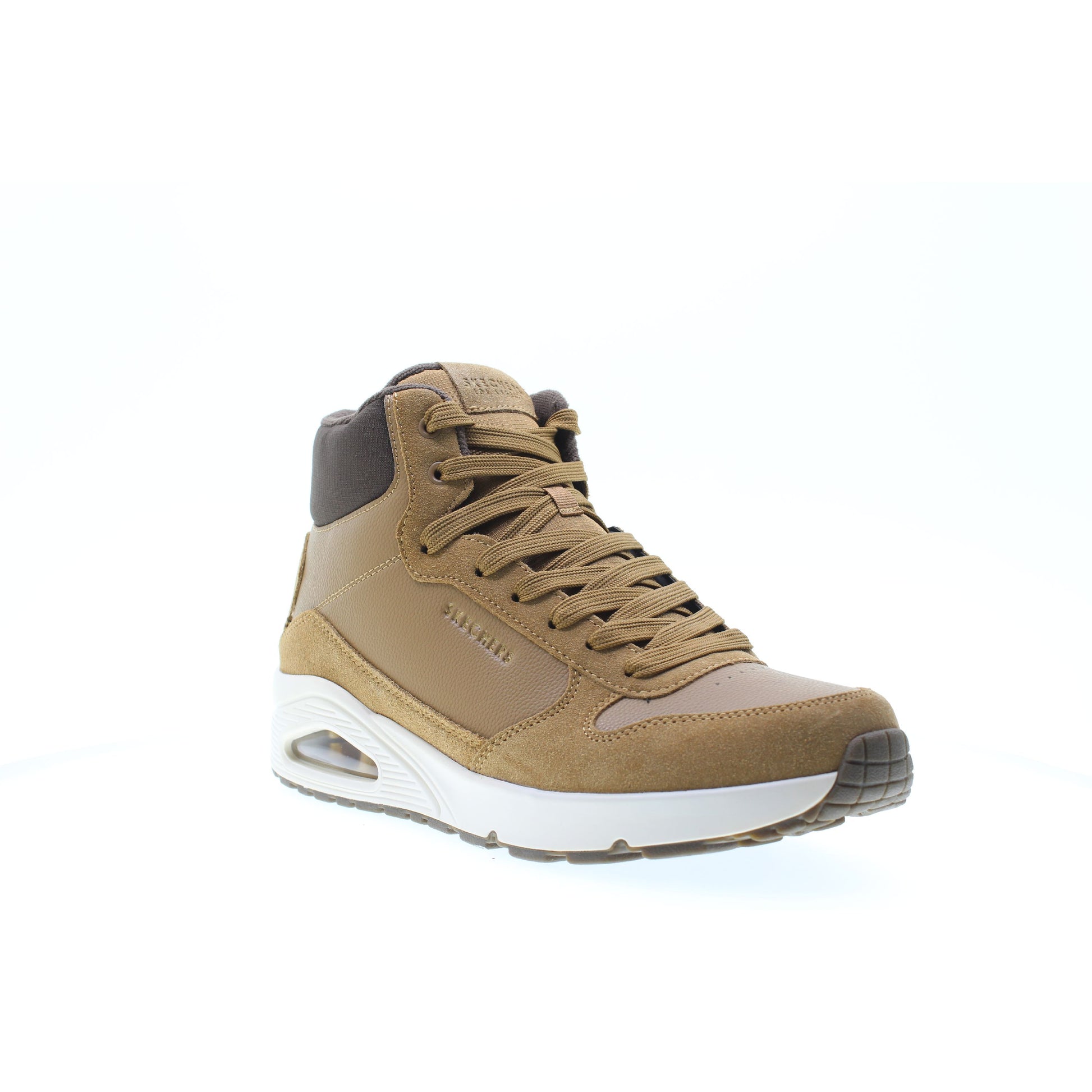 Skechers SNEAKERS Giallo