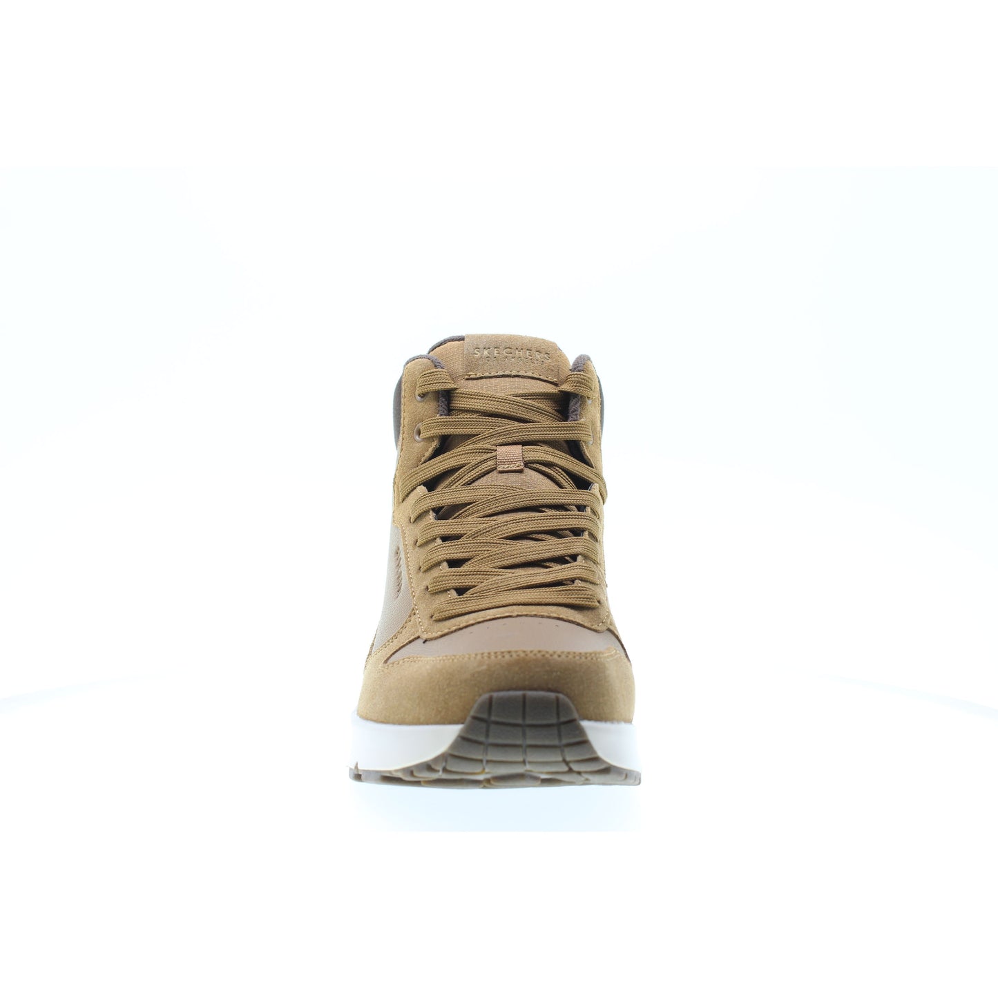 Skechers SNEAKERS Giallo