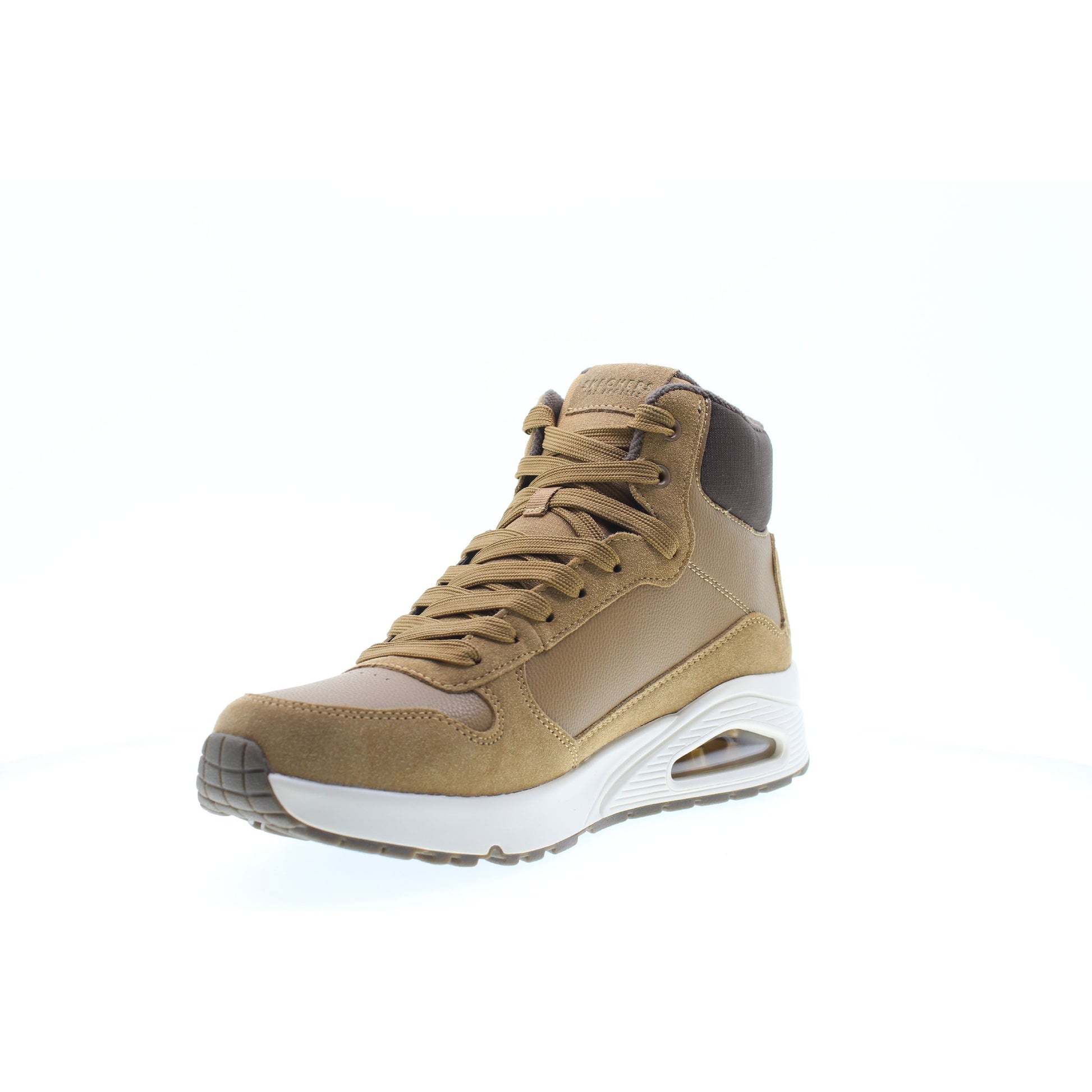 Skechers SNEAKERS Giallo
