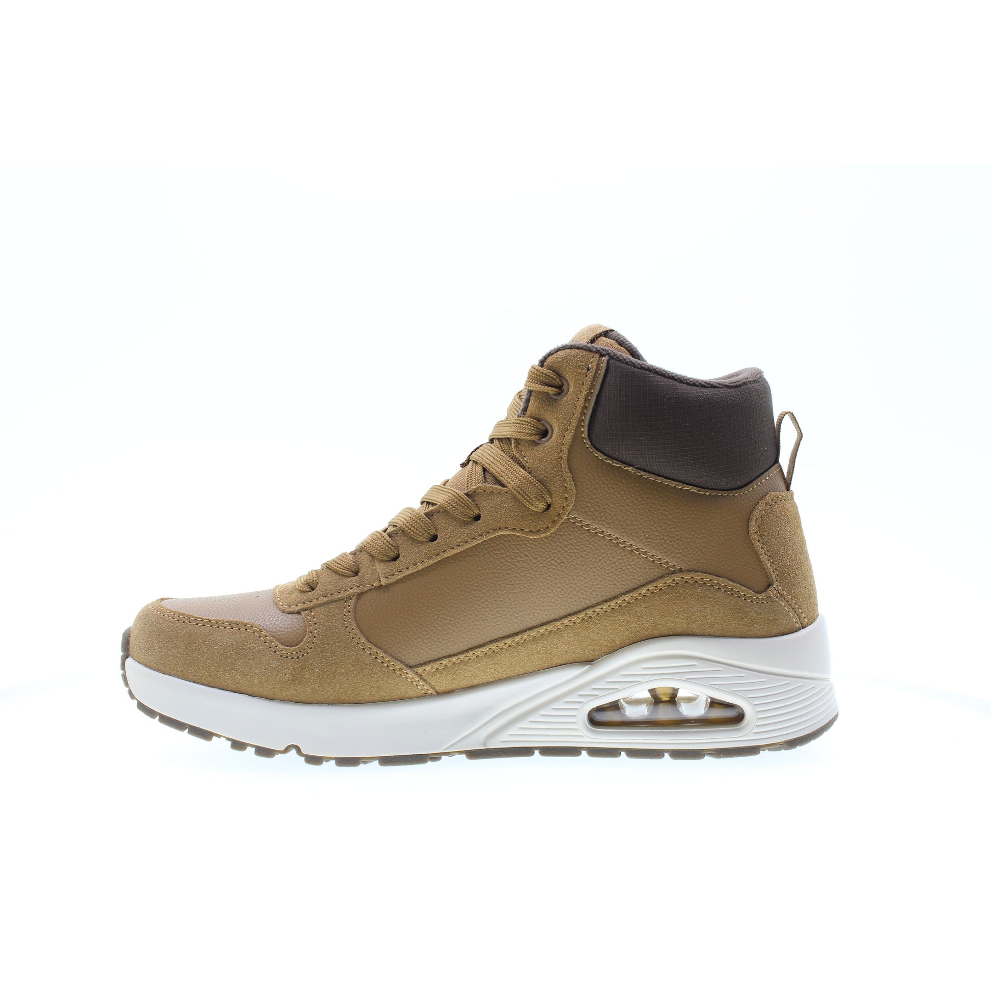 Skechers SNEAKERS Giallo
