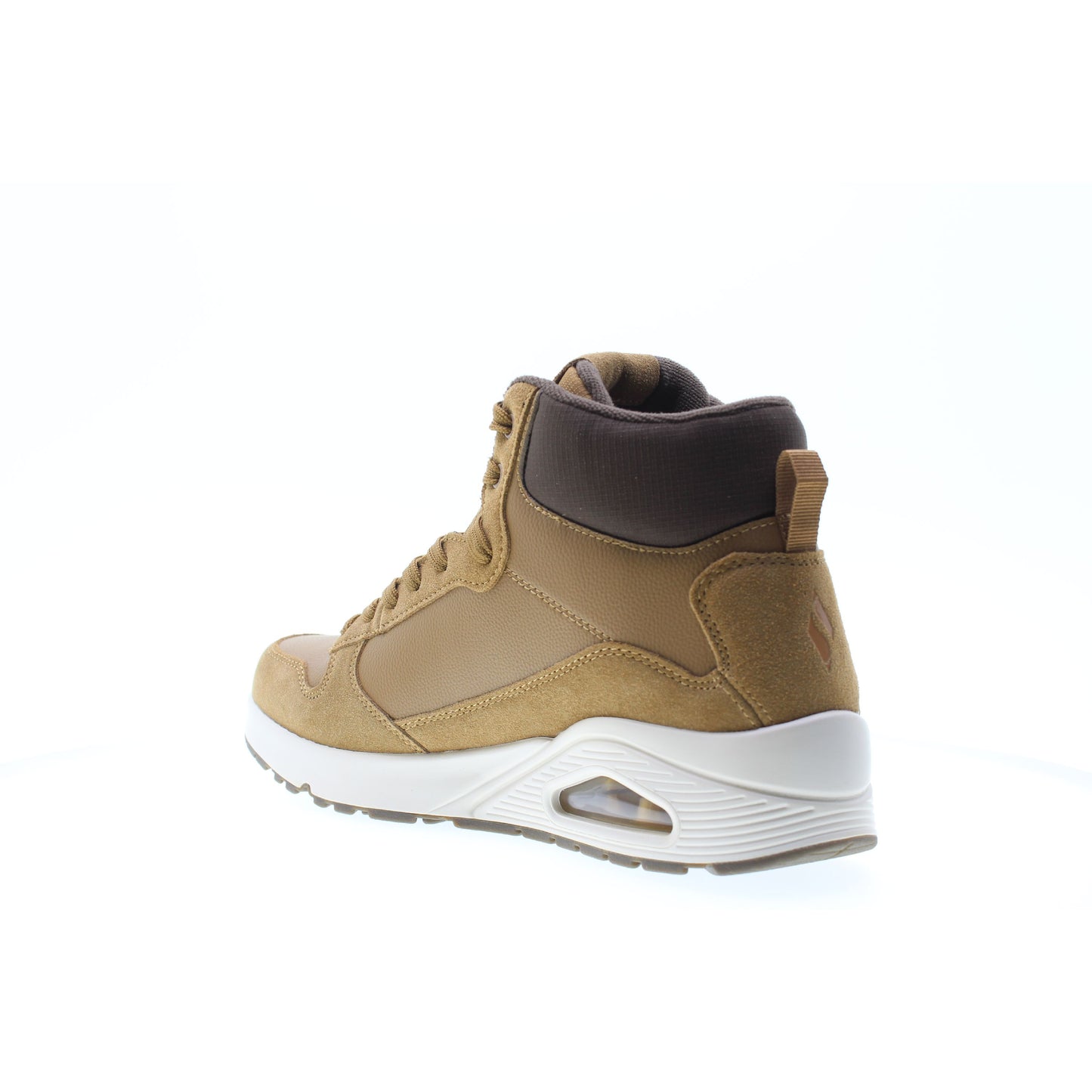 Skechers SNEAKERS Giallo