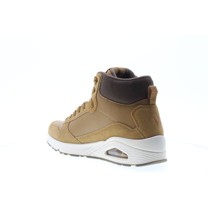 Skechers SNEAKERS Giallo