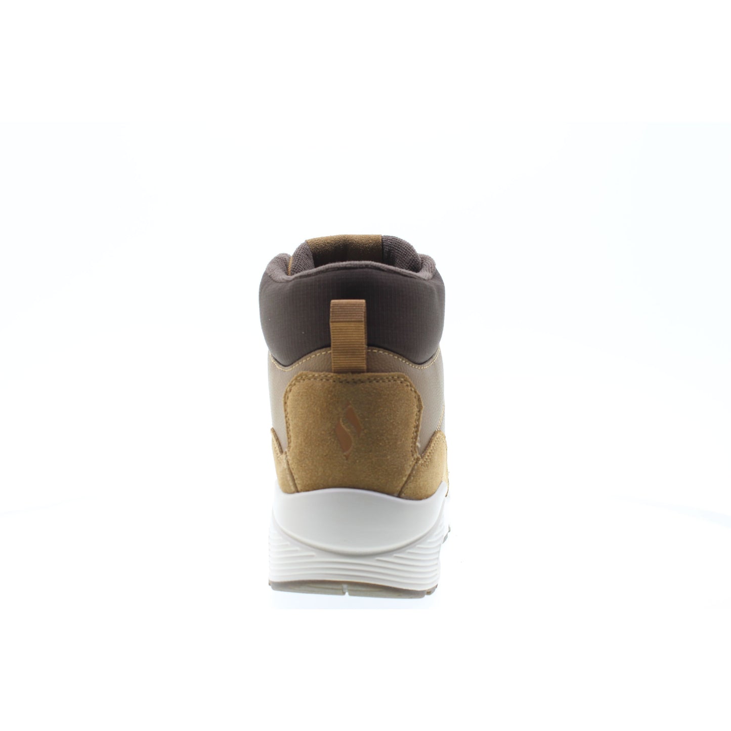 Skechers SNEAKERS Giallo